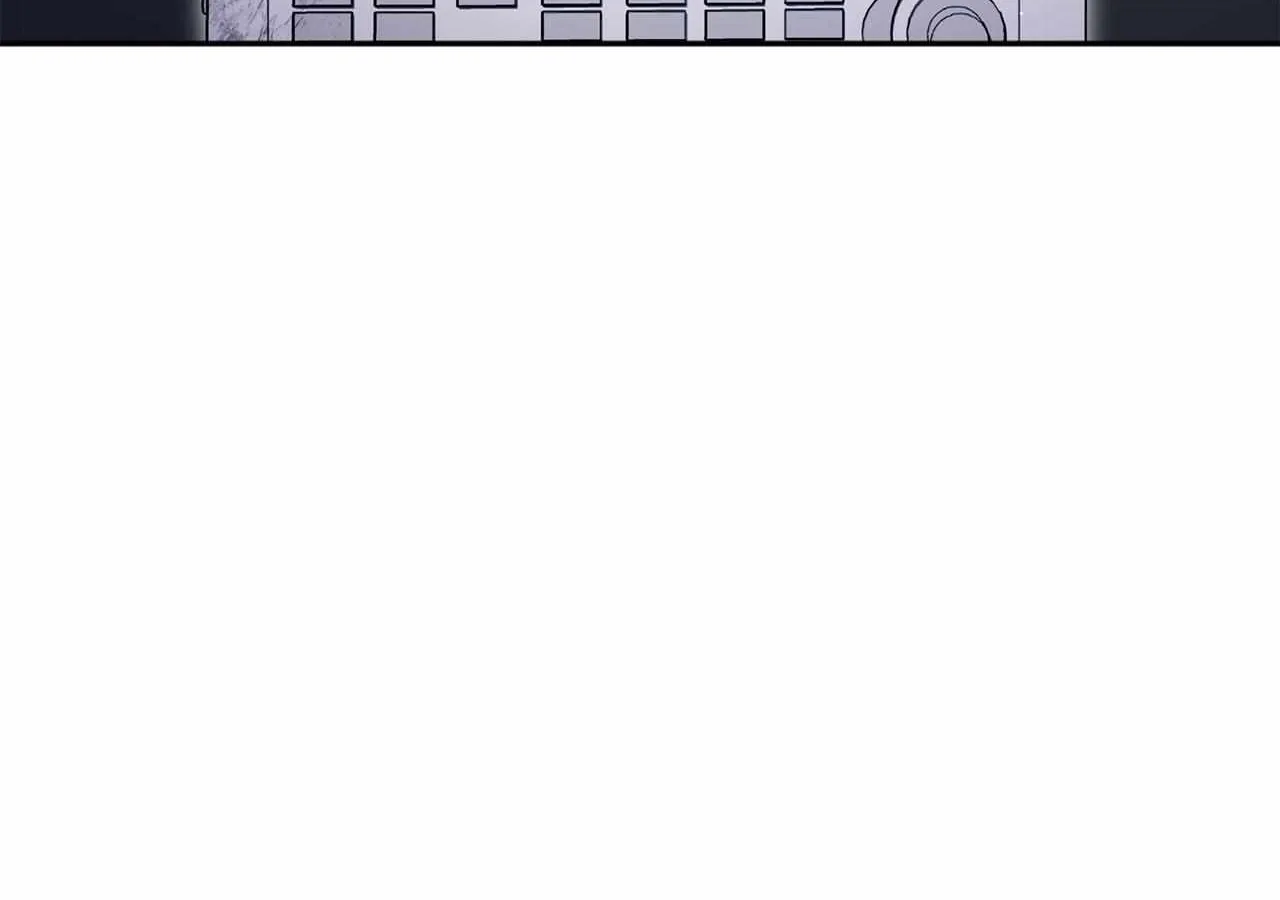 Sierra to Juliet Chapter 18 page 17 - 
