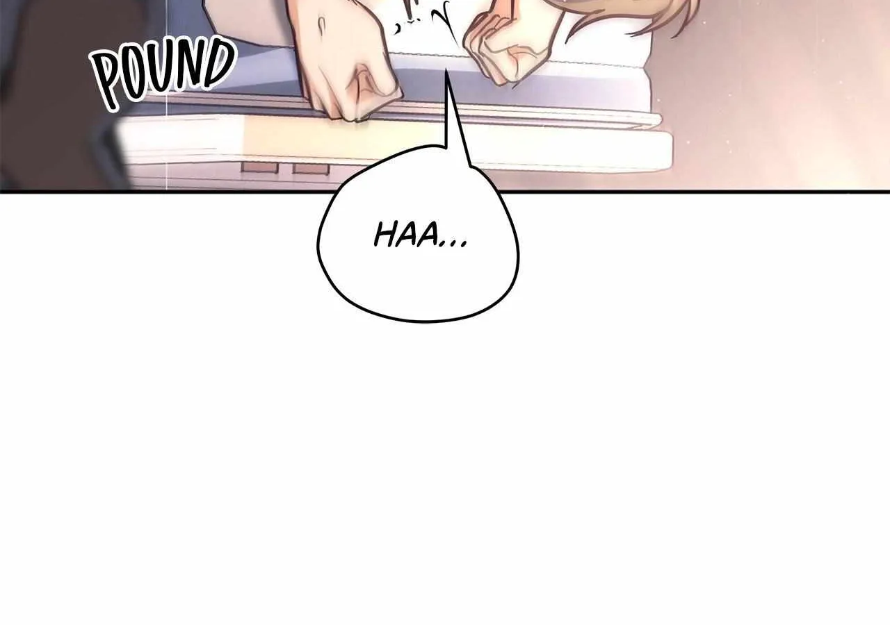 Sierra to Juliet Chapter 18 page 162 - 