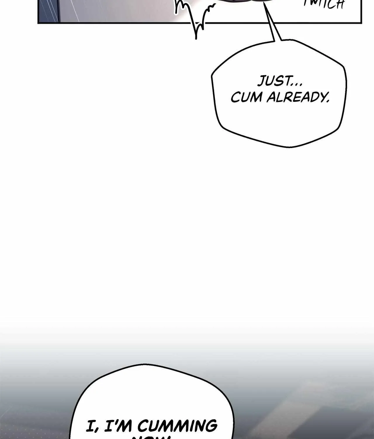 Sierra to Juliet Chapter 18 page 166 - 