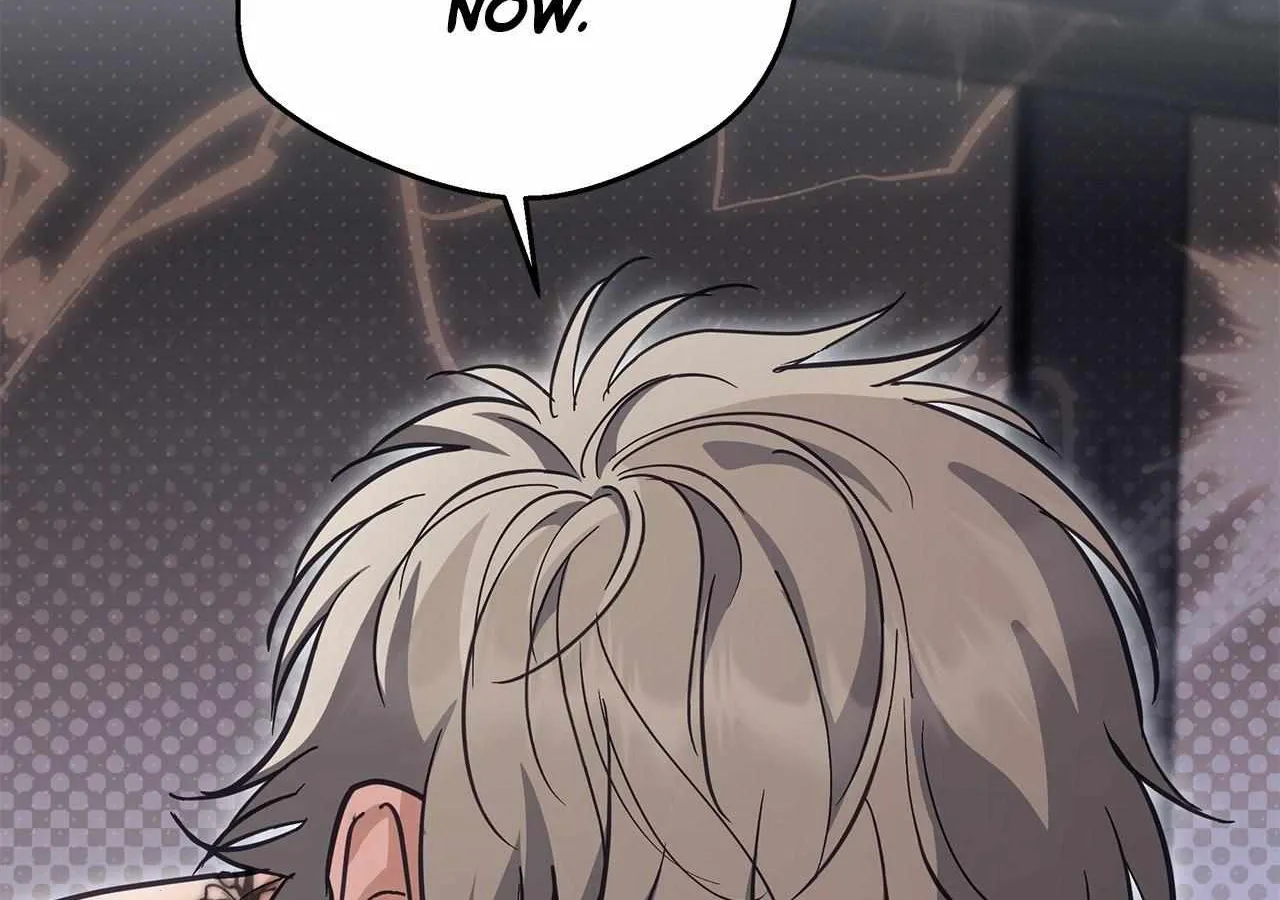 Sierra to Juliet Chapter 18 page 167 - 
