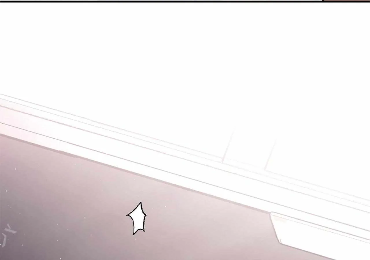 Sierra to Juliet Chapter 18 page 169 - 