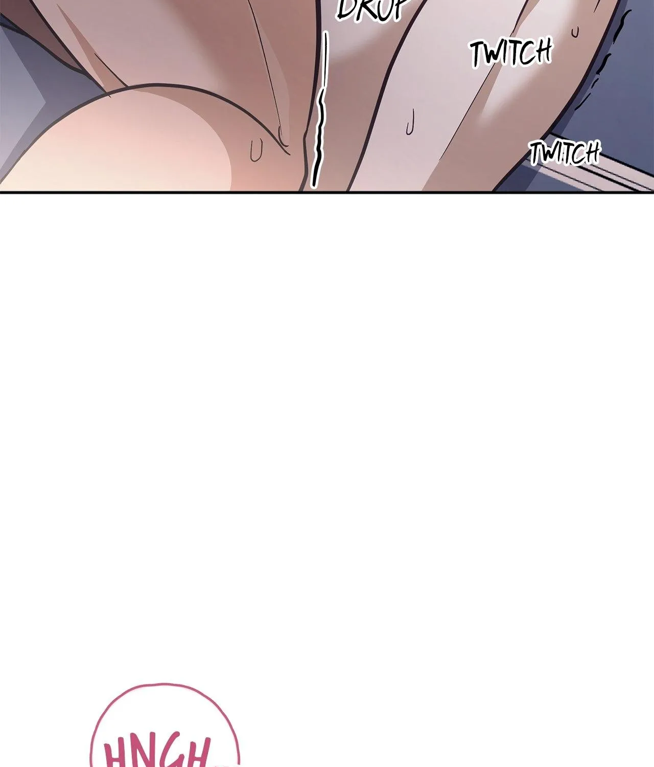 Sierra to Juliet Chapter 18 page 172 - 