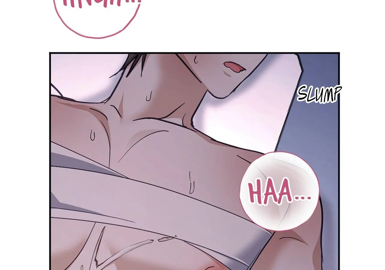 Sierra to Juliet Chapter 18 page 173 - 