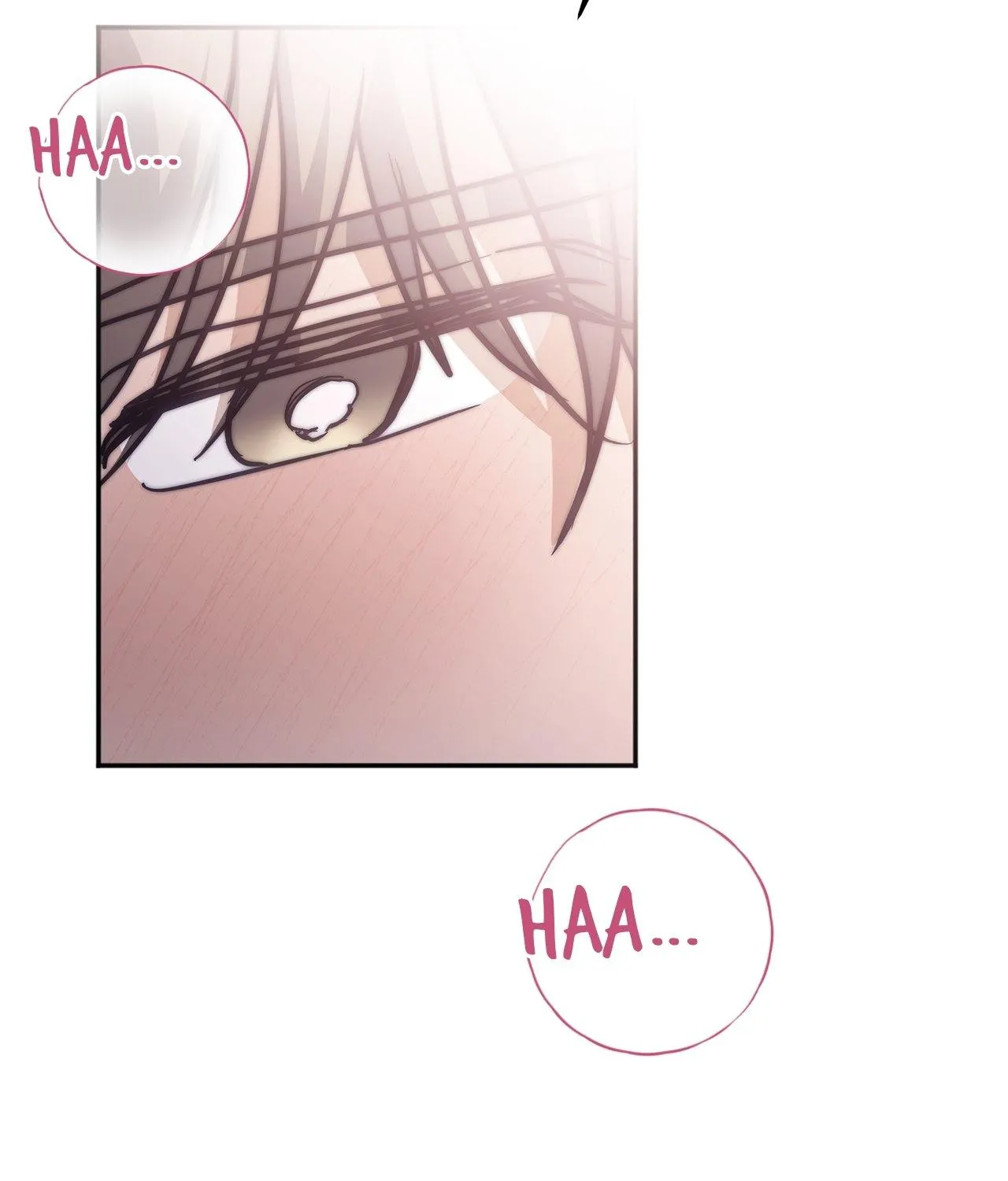Sierra to Juliet Chapter 18 page 176 - 