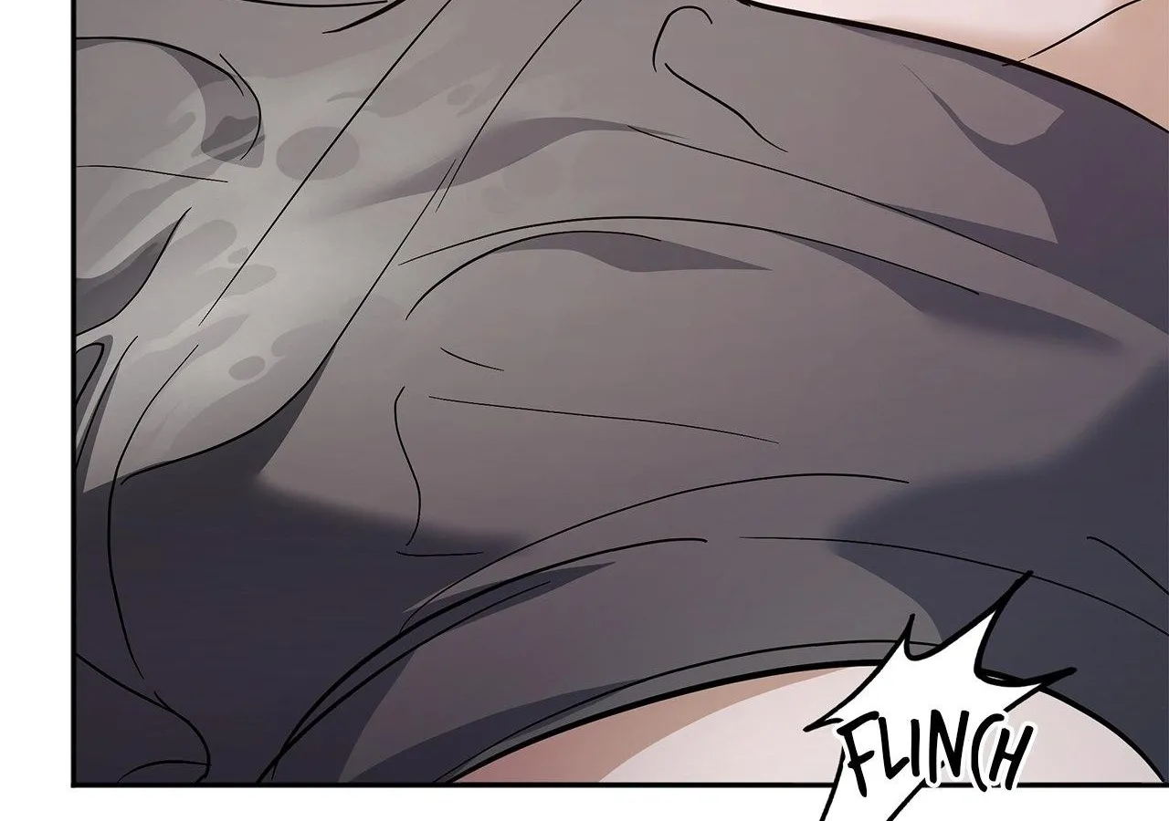 Sierra to Juliet Chapter 18 page 179 - 