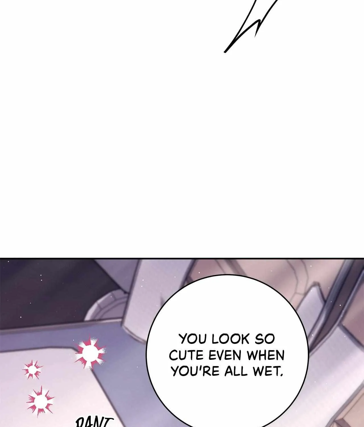 Sierra to Juliet Chapter 18 page 180 - 