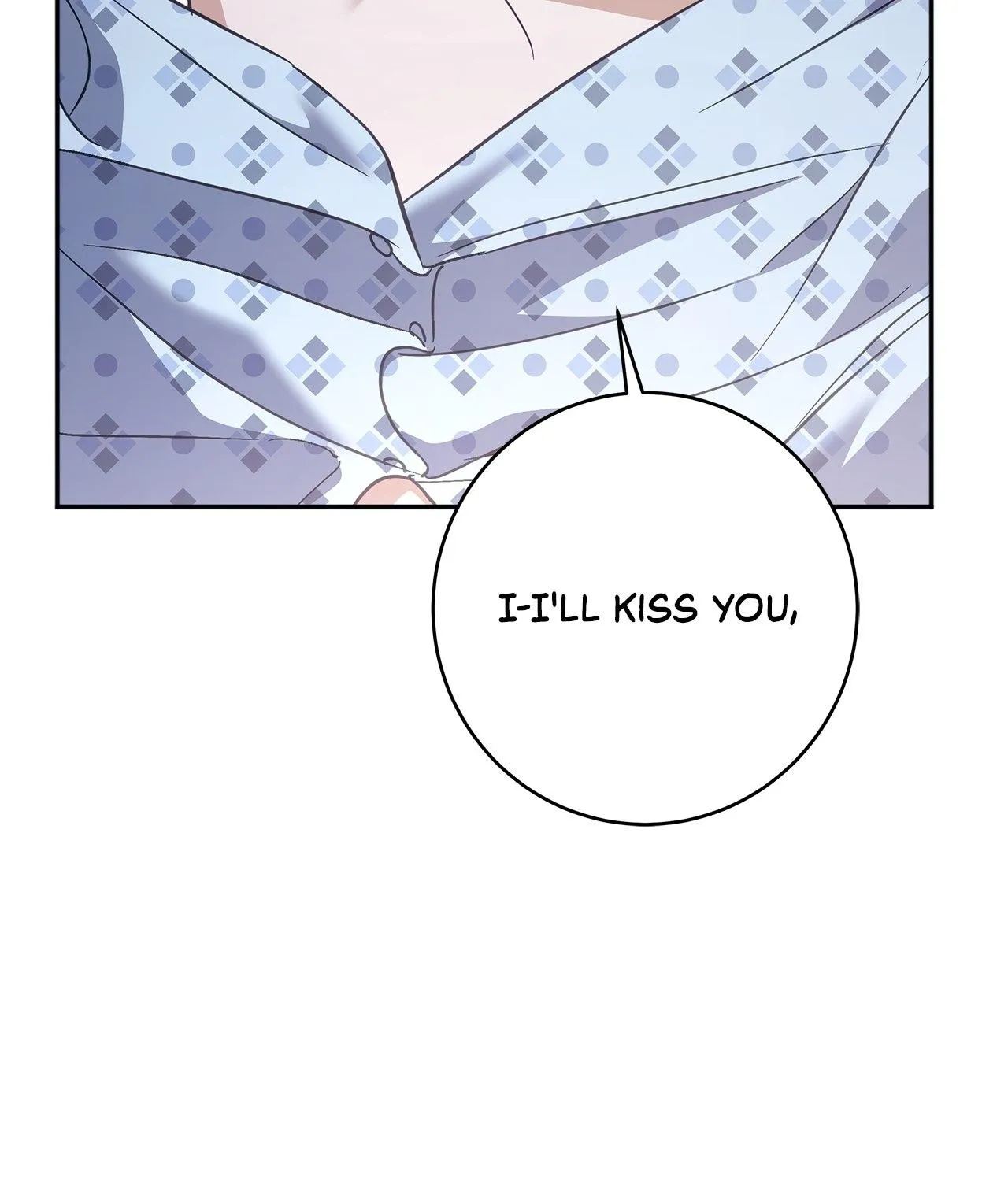Sierra to Juliet Chapter 18 page 20 - 