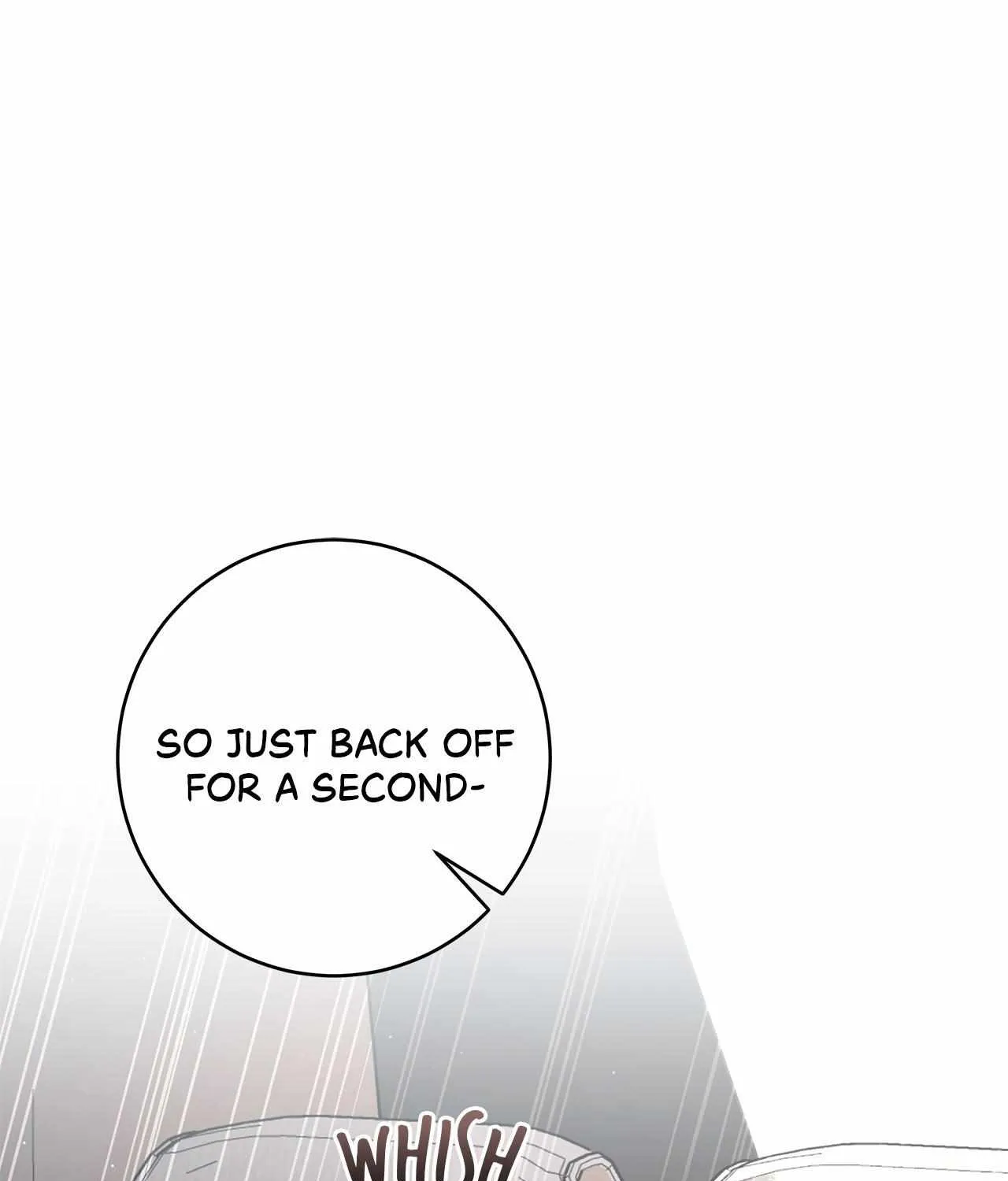 Sierra to Juliet Chapter 18 page 22 - 