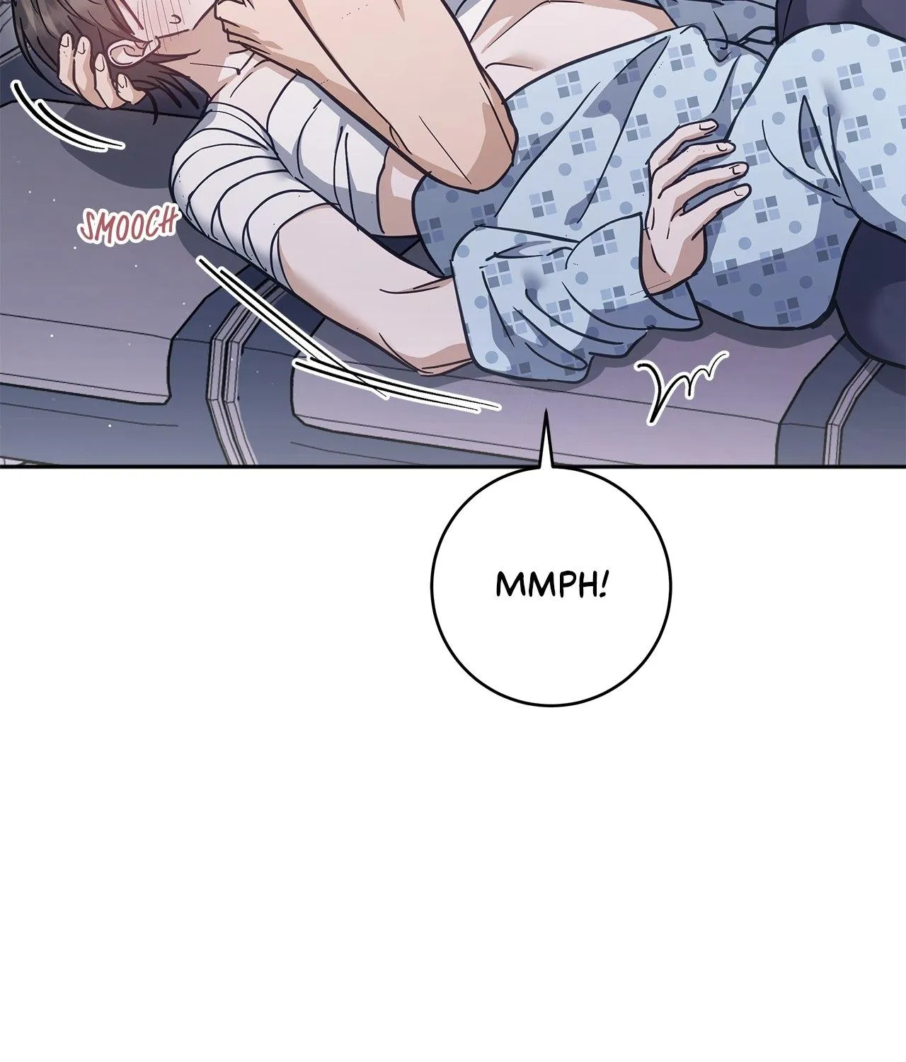 Sierra to Juliet Chapter 18 page 24 - 