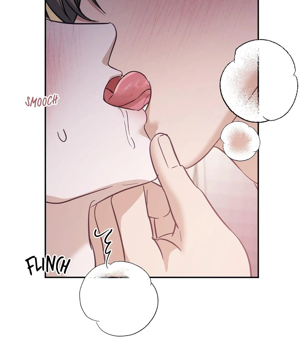 Sierra to Juliet Chapter 18 page 26 - 