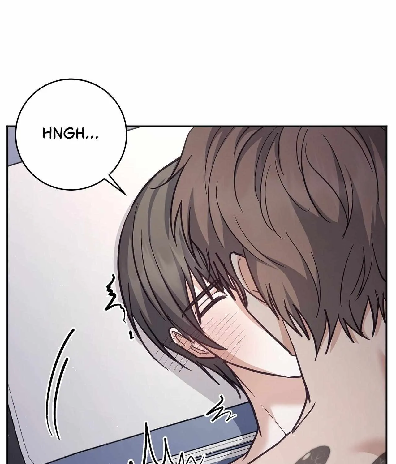 Sierra to Juliet Chapter 18 page 28 - 