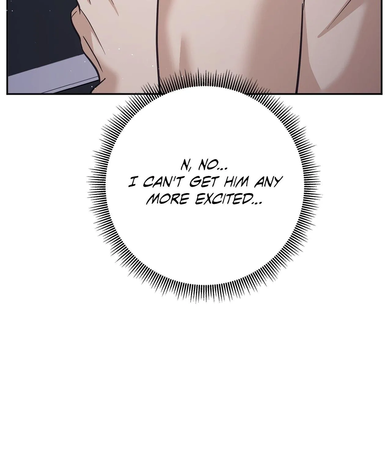 Sierra to Juliet Chapter 18 page 30 - 
