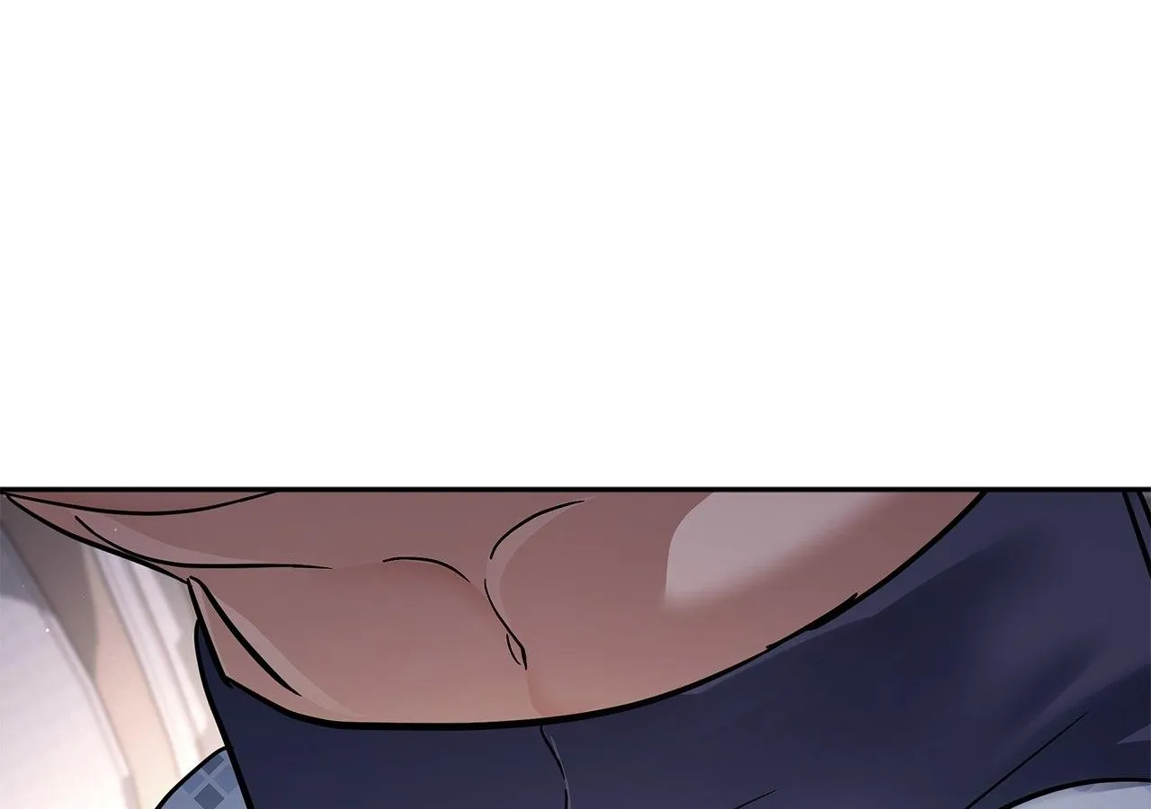 Sierra to Juliet Chapter 18 page 31 - 