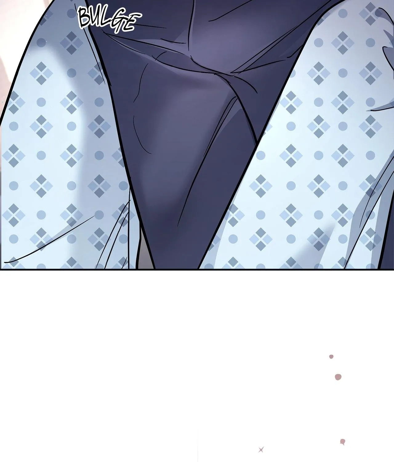 Sierra to Juliet Chapter 18 page 32 - 