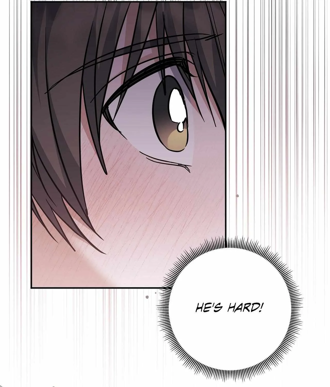 Sierra to Juliet Chapter 18 page 34 - 