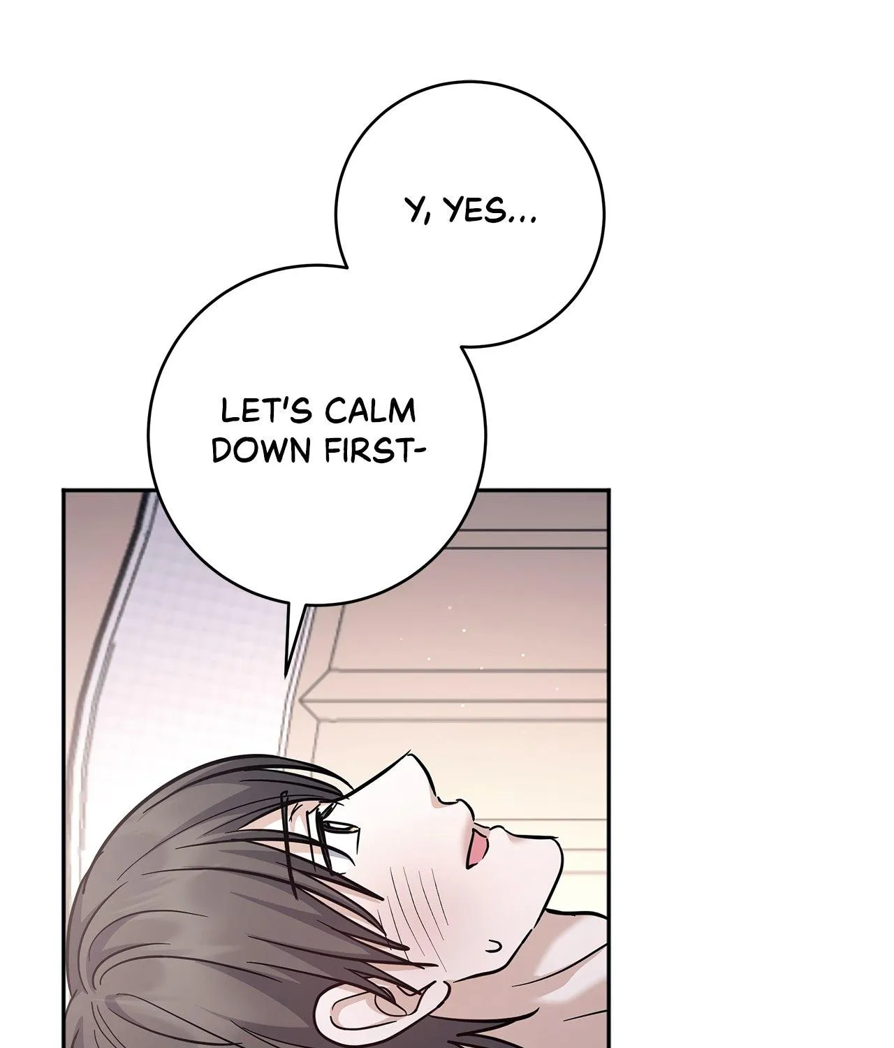 Sierra to Juliet Chapter 18 page 38 - 