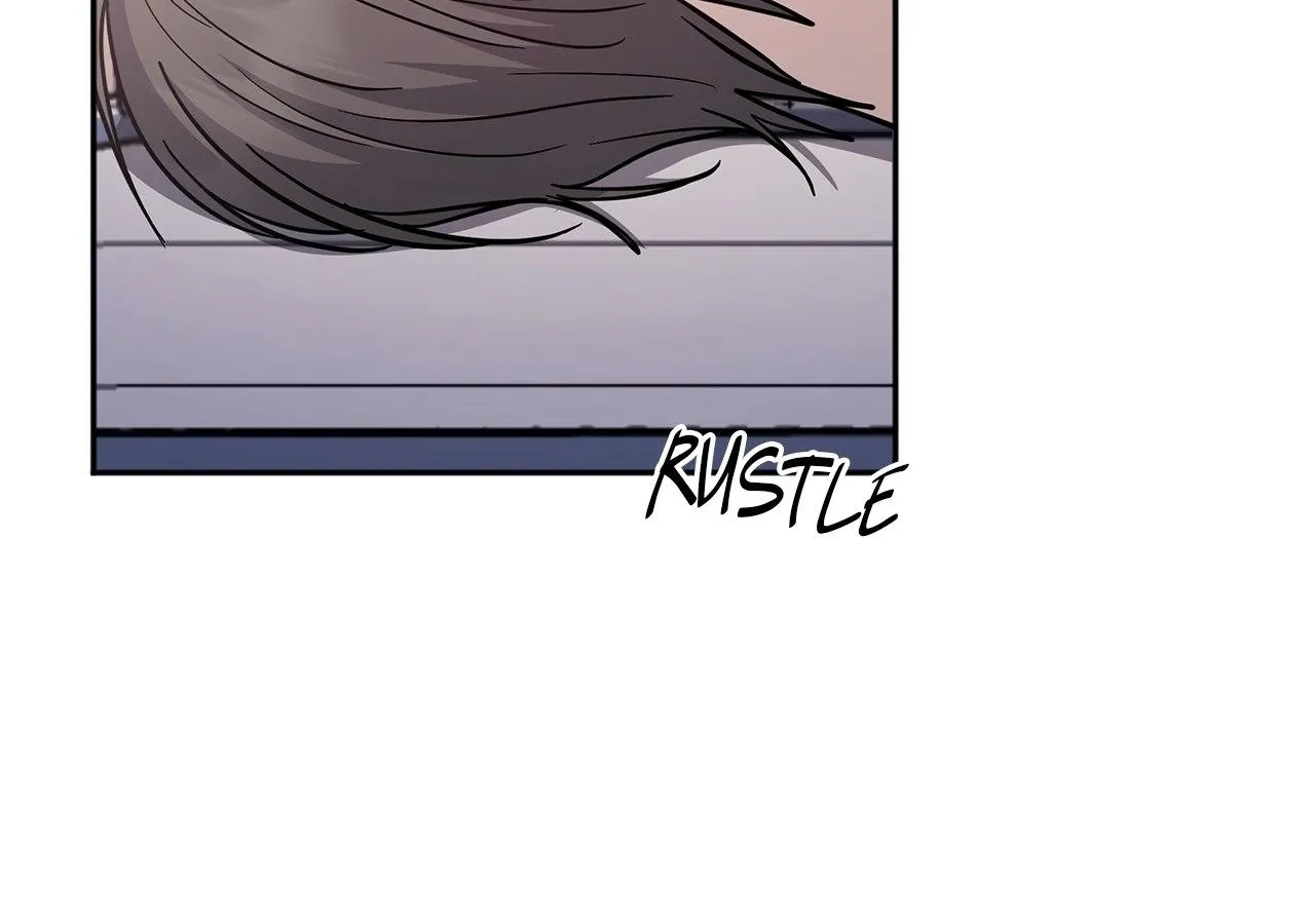 Sierra to Juliet Chapter 18 page 39 - 