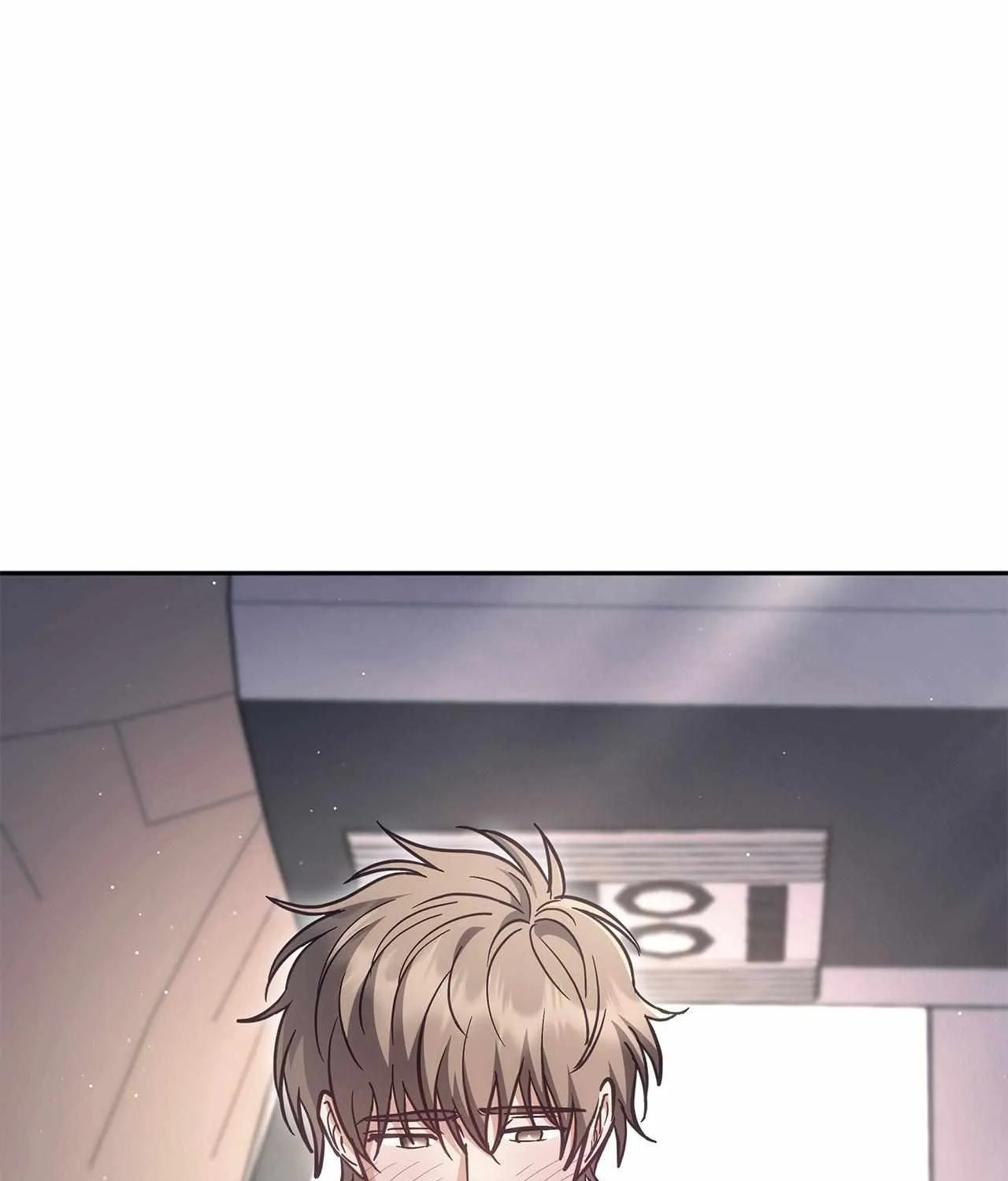 Sierra to Juliet Chapter 18 page 40 - 