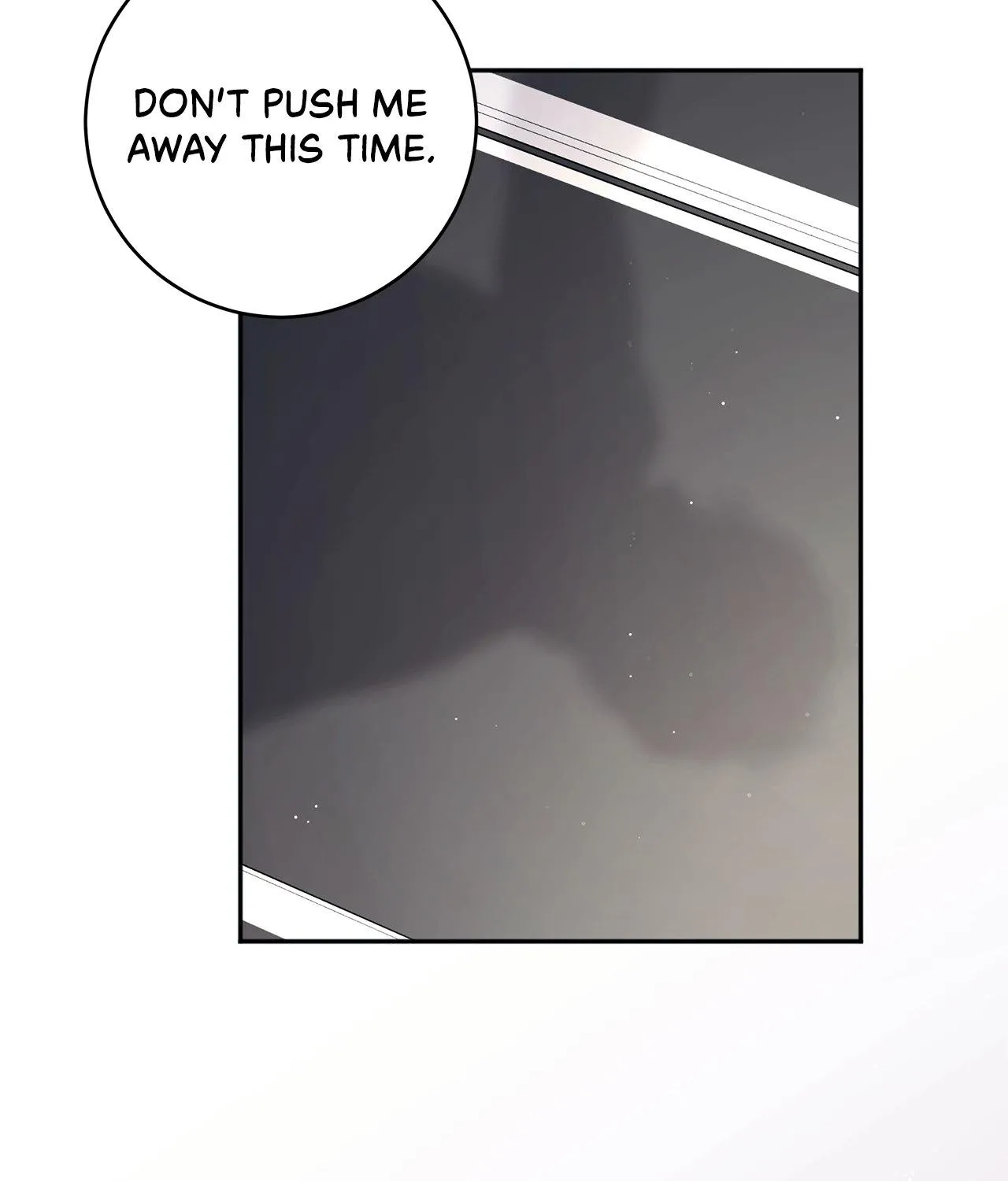 Sierra to Juliet Chapter 18 page 44 - 