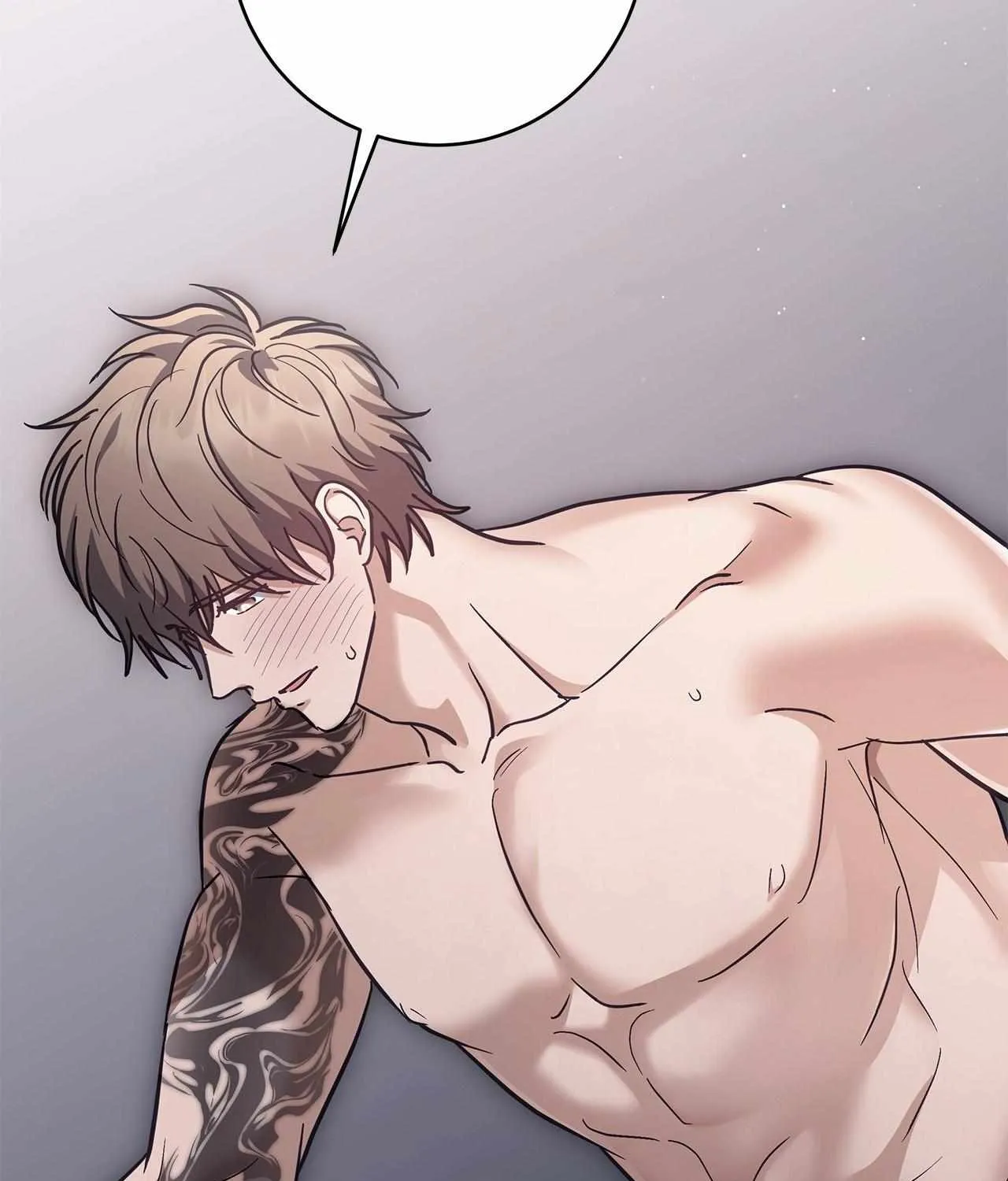 Sierra to Juliet Chapter 18 page 46 - 