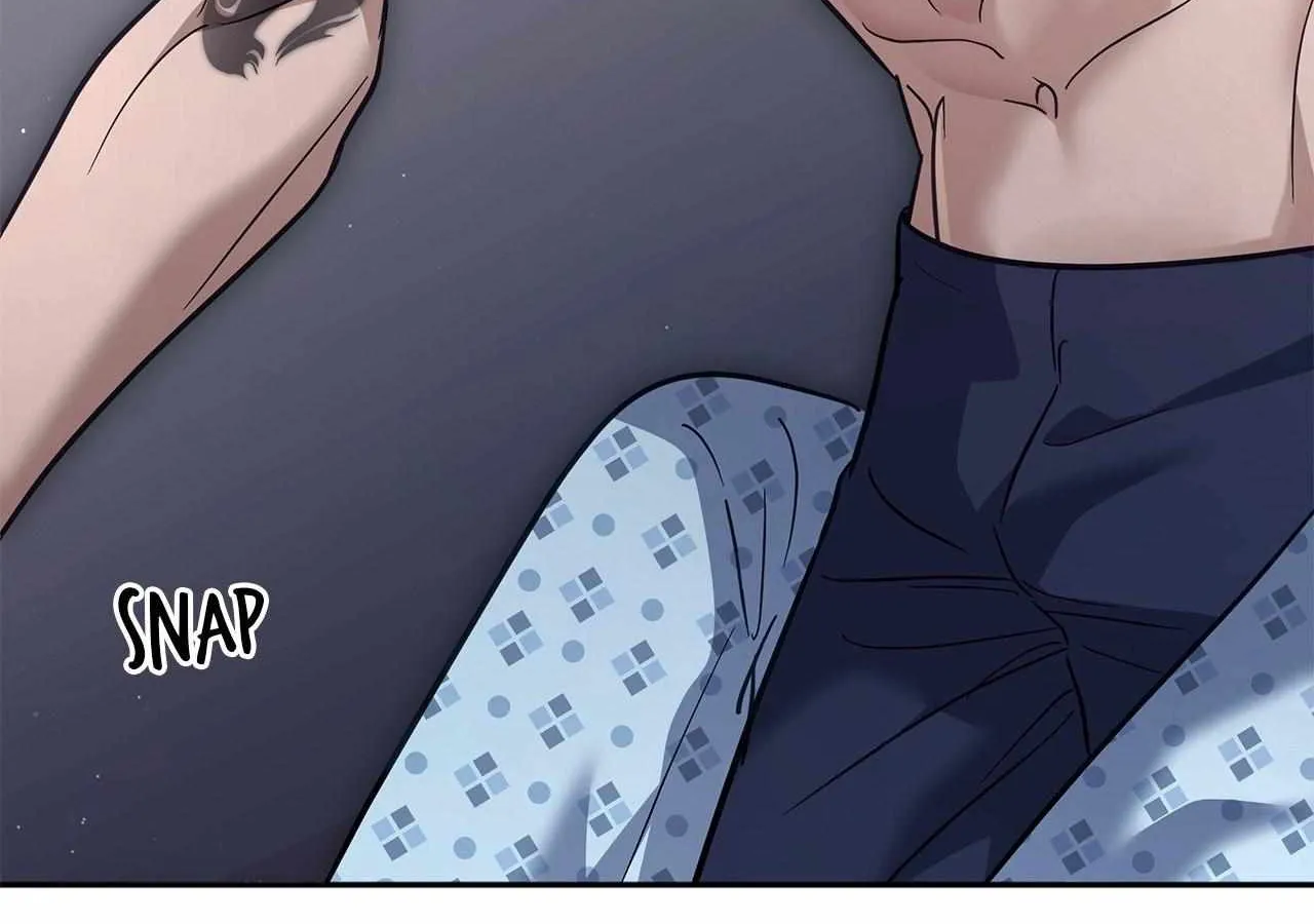 Sierra to Juliet Chapter 18 page 47 - 