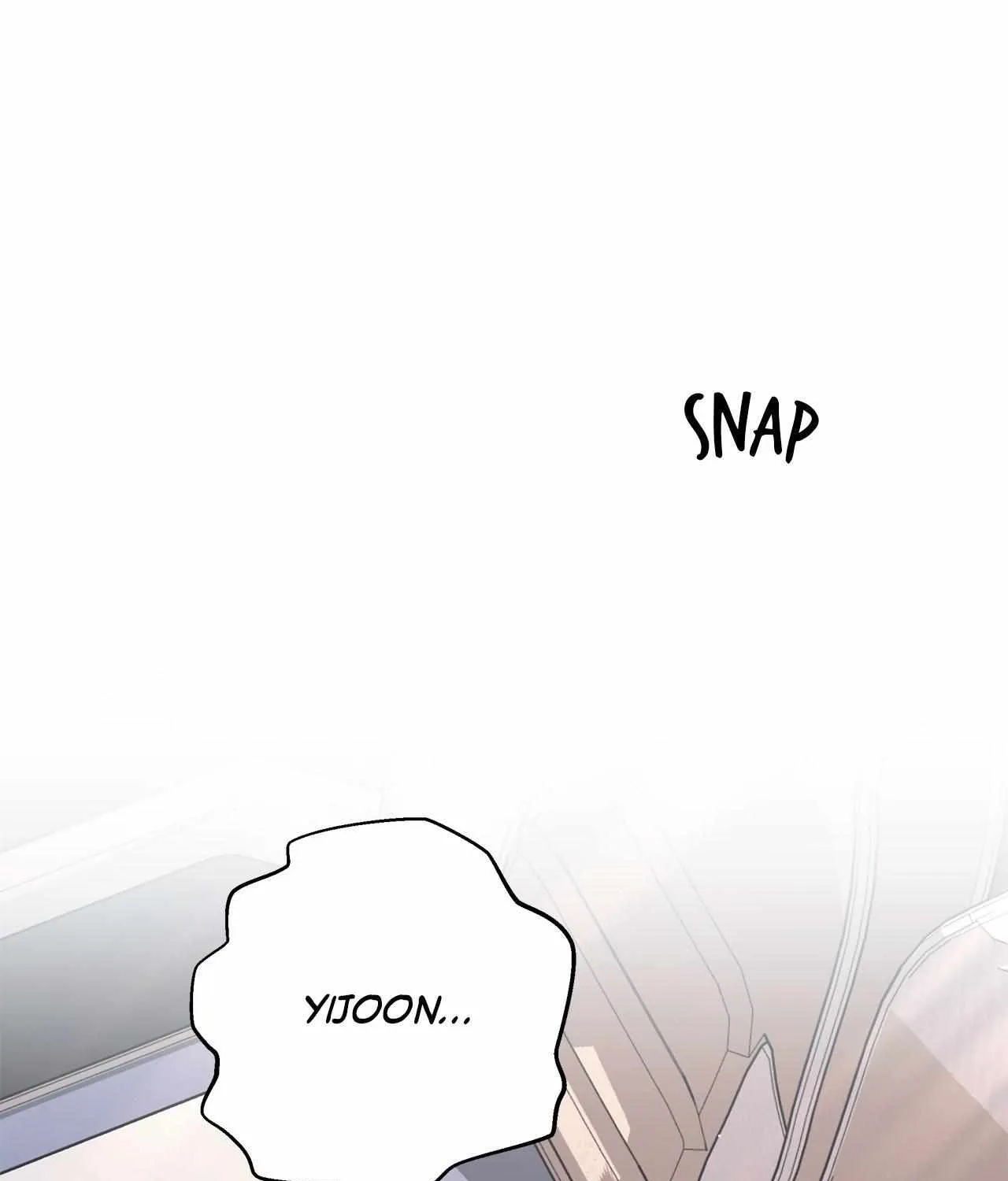 Sierra to Juliet Chapter 18 page 48 - 