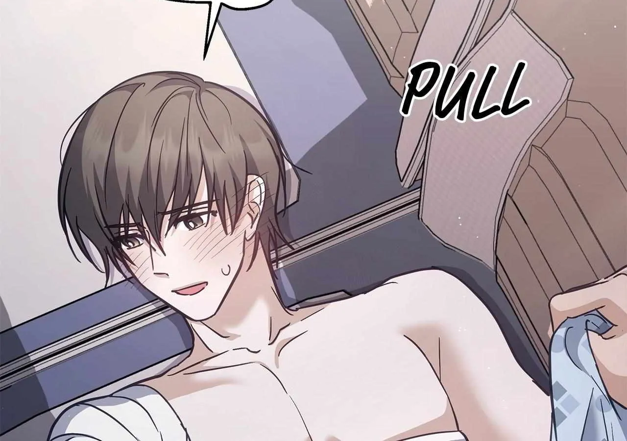 Sierra to Juliet Chapter 18 page 49 - 
