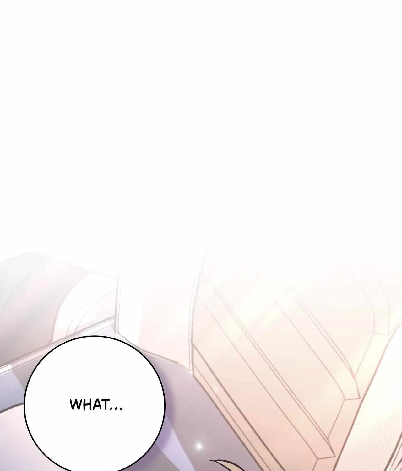 Sierra to Juliet Chapter 18 page 6 - 
