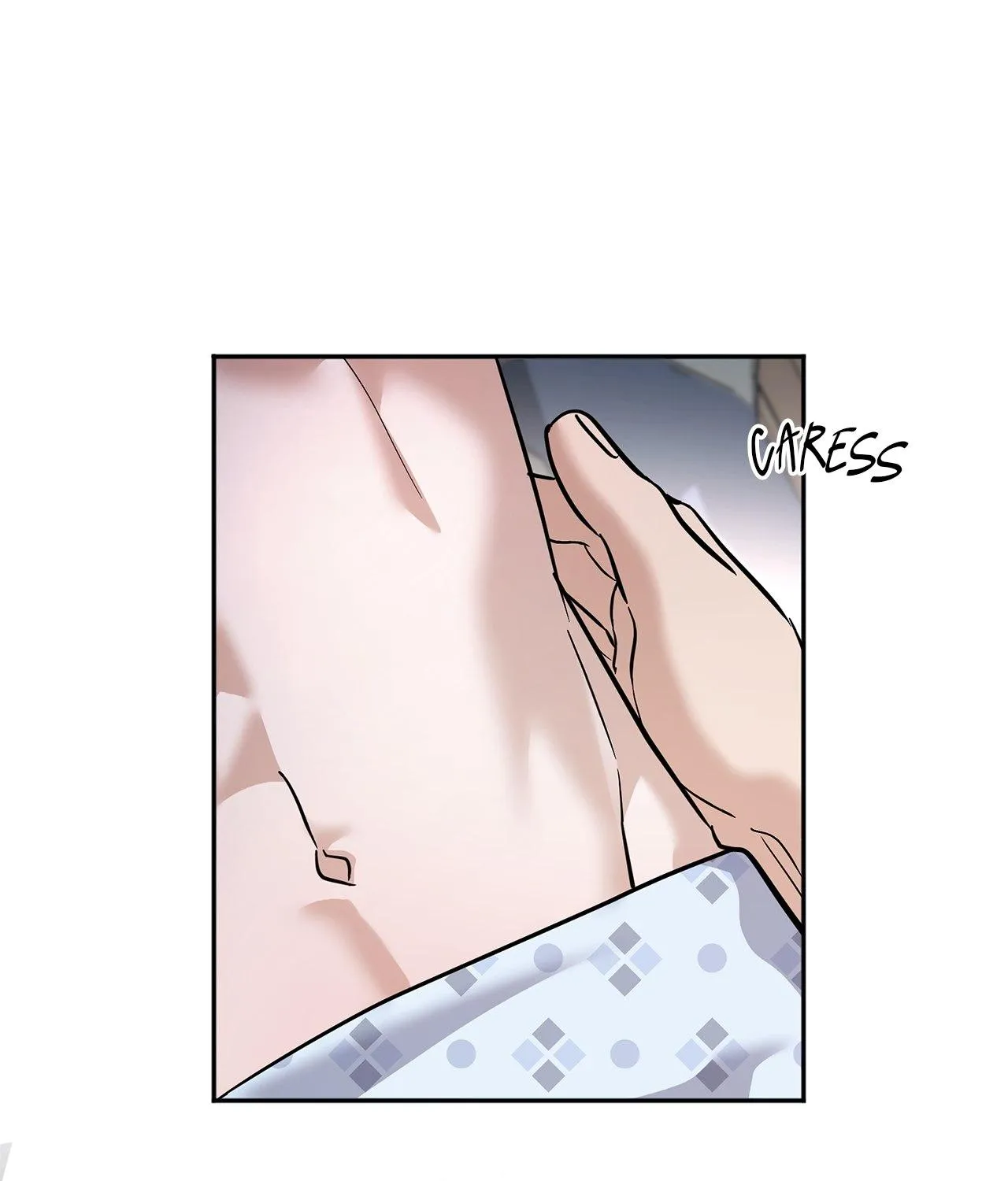 Sierra to Juliet Chapter 18 page 52 - 