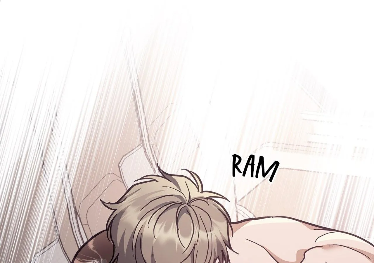 Sierra to Juliet Chapter 18 page 53 - 