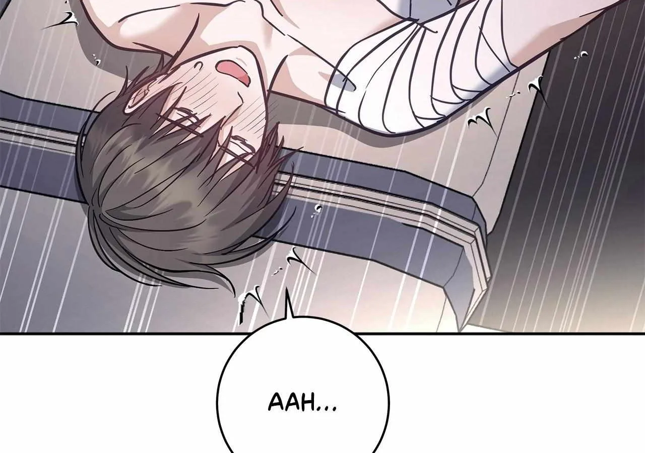 Sierra to Juliet Chapter 18 page 55 - 