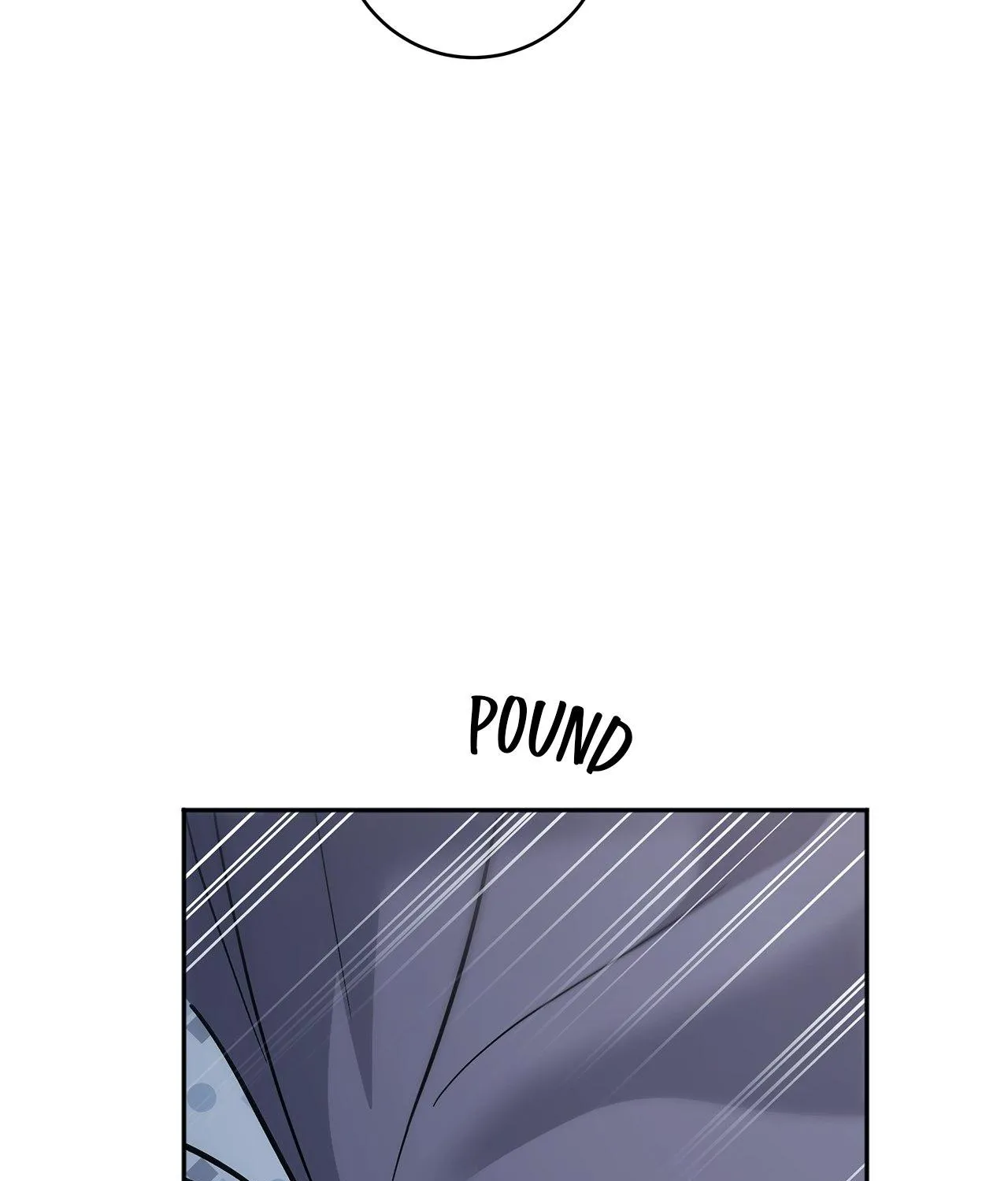 Sierra to Juliet Chapter 18 page 56 - 