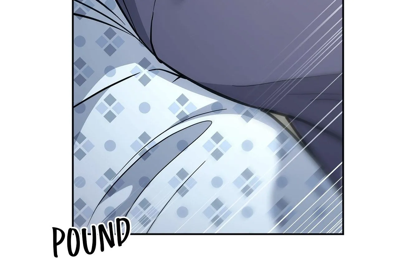 Sierra to Juliet Chapter 18 page 57 - 