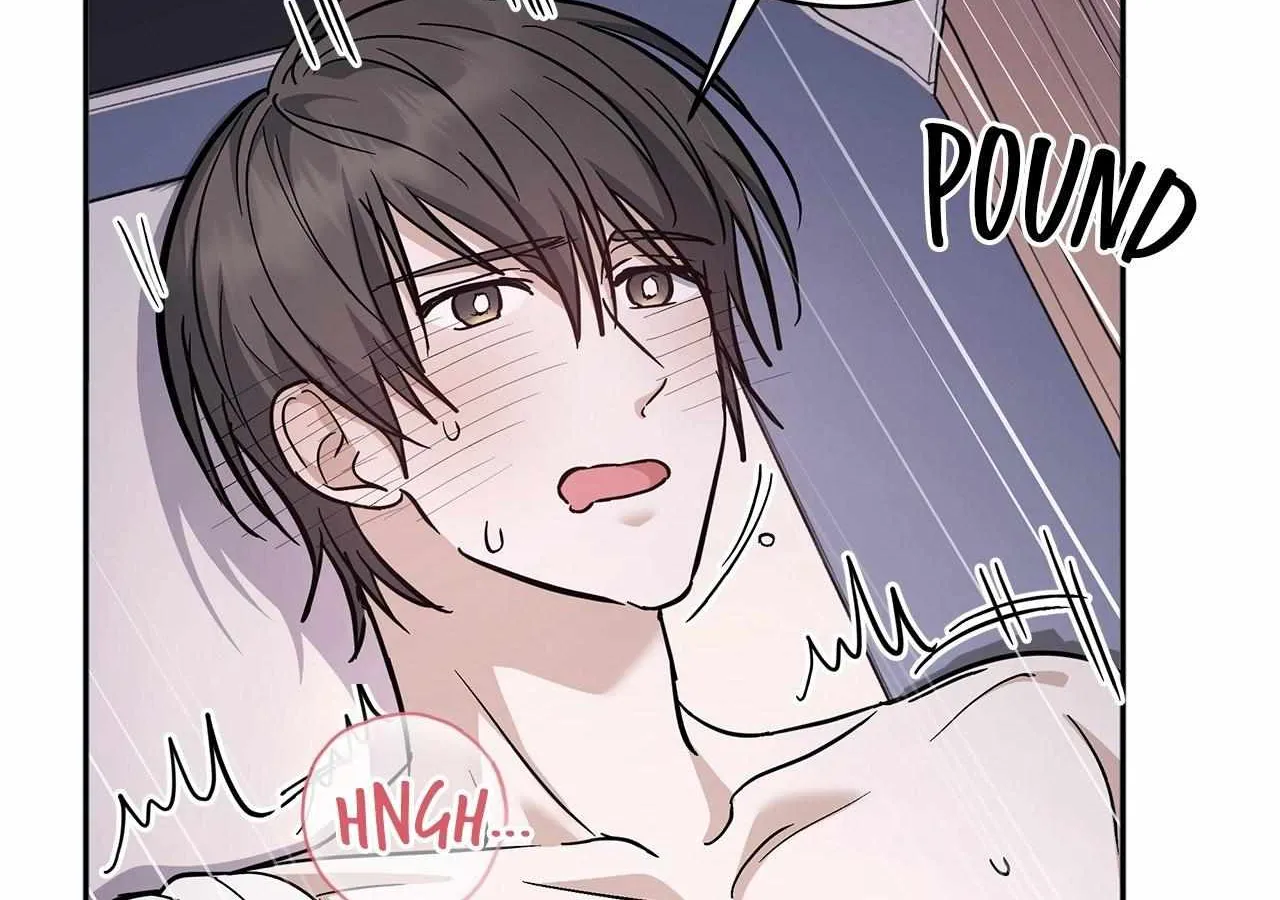 Sierra to Juliet Chapter 18 page 59 - 