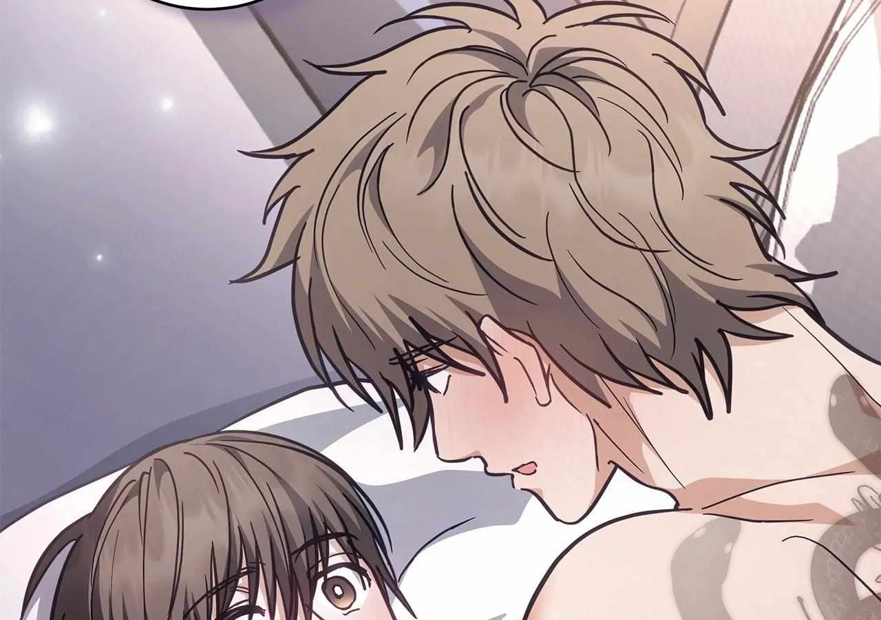 Sierra to Juliet Chapter 18 page 7 - 