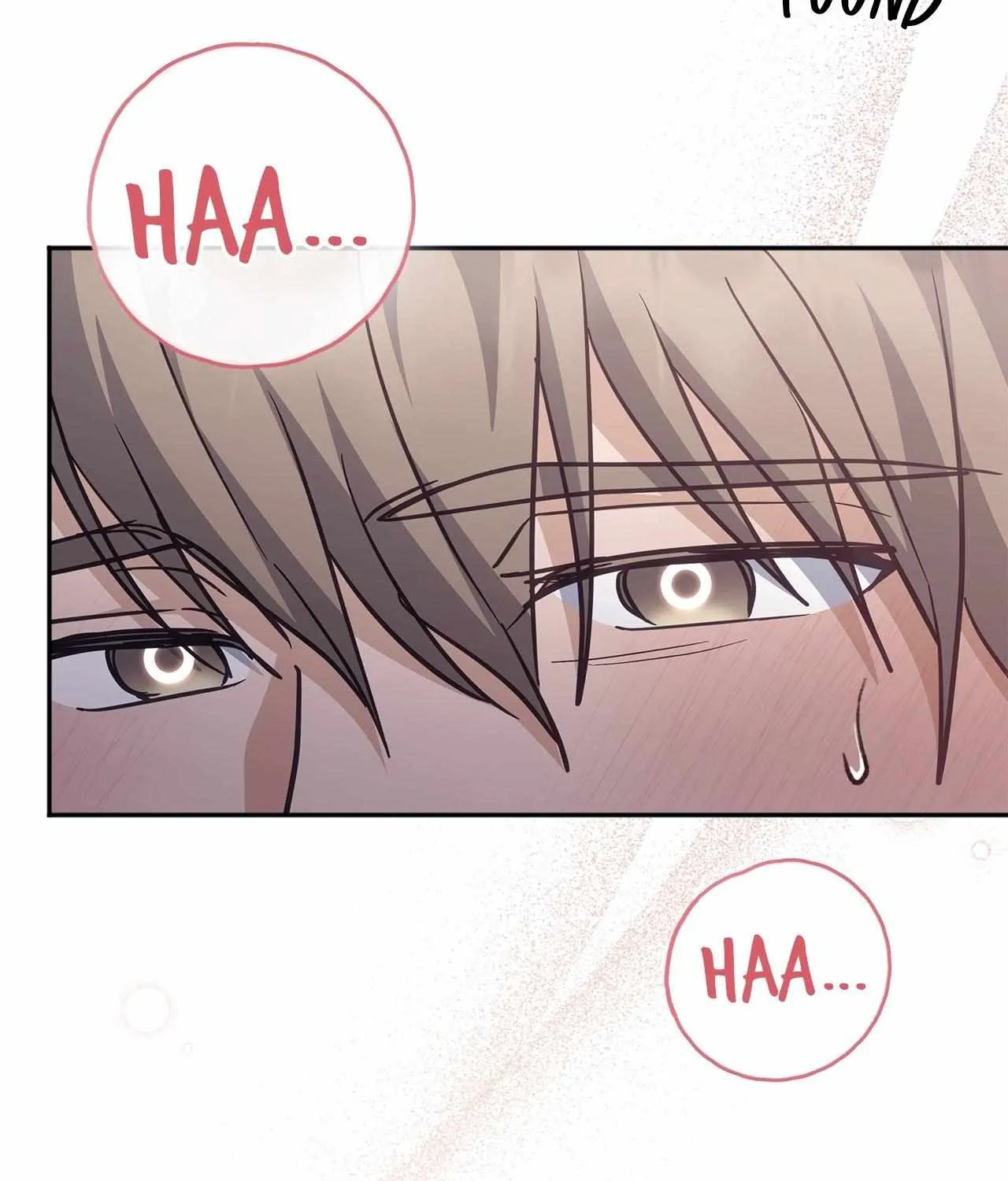 Sierra to Juliet Chapter 18 page 62 - 