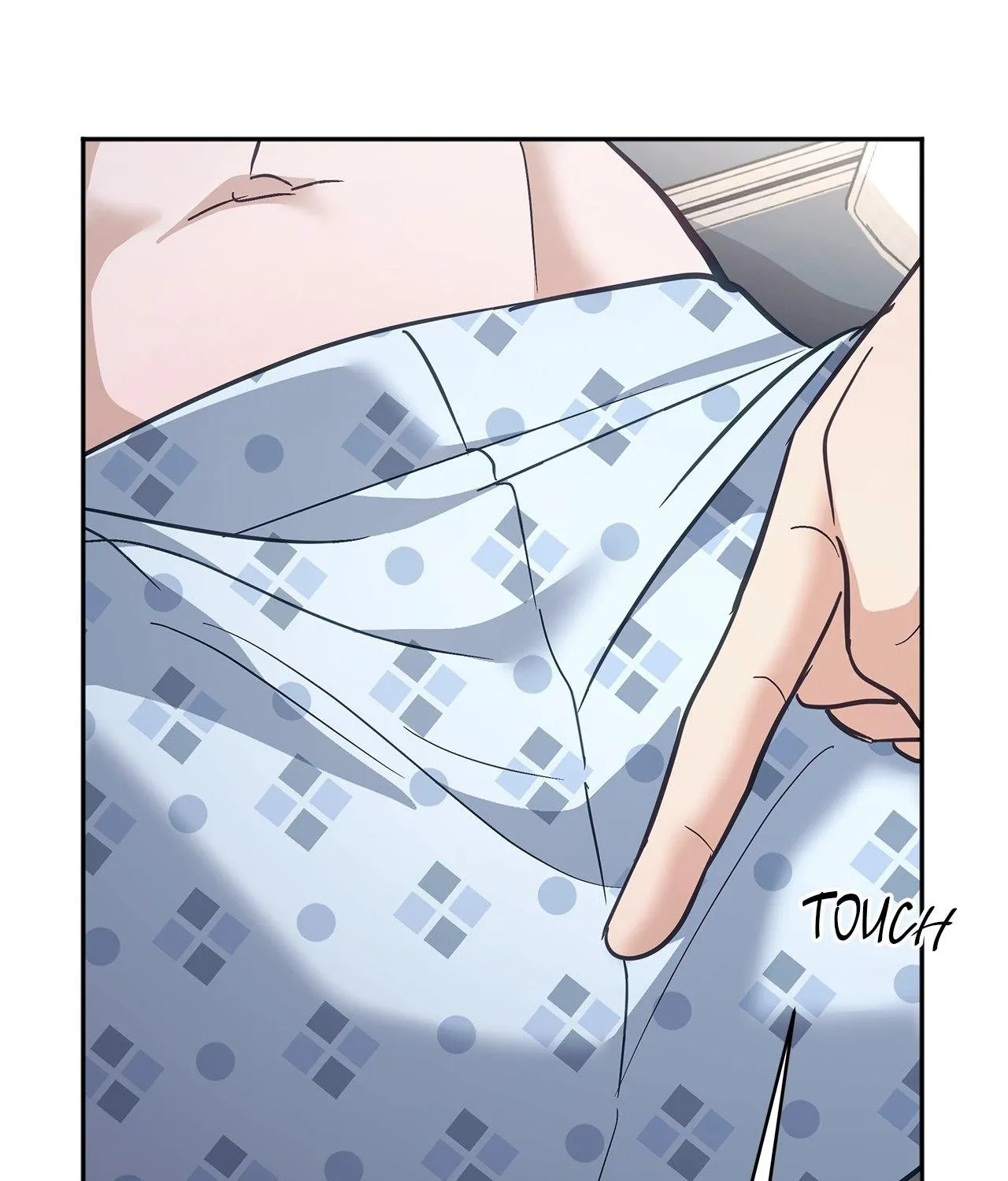 Sierra to Juliet Chapter 18 page 64 - 