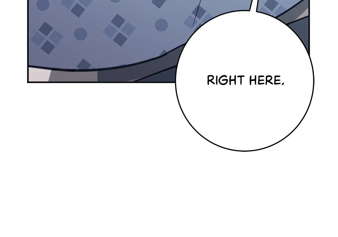 Sierra to Juliet Chapter 18 page 65 - 