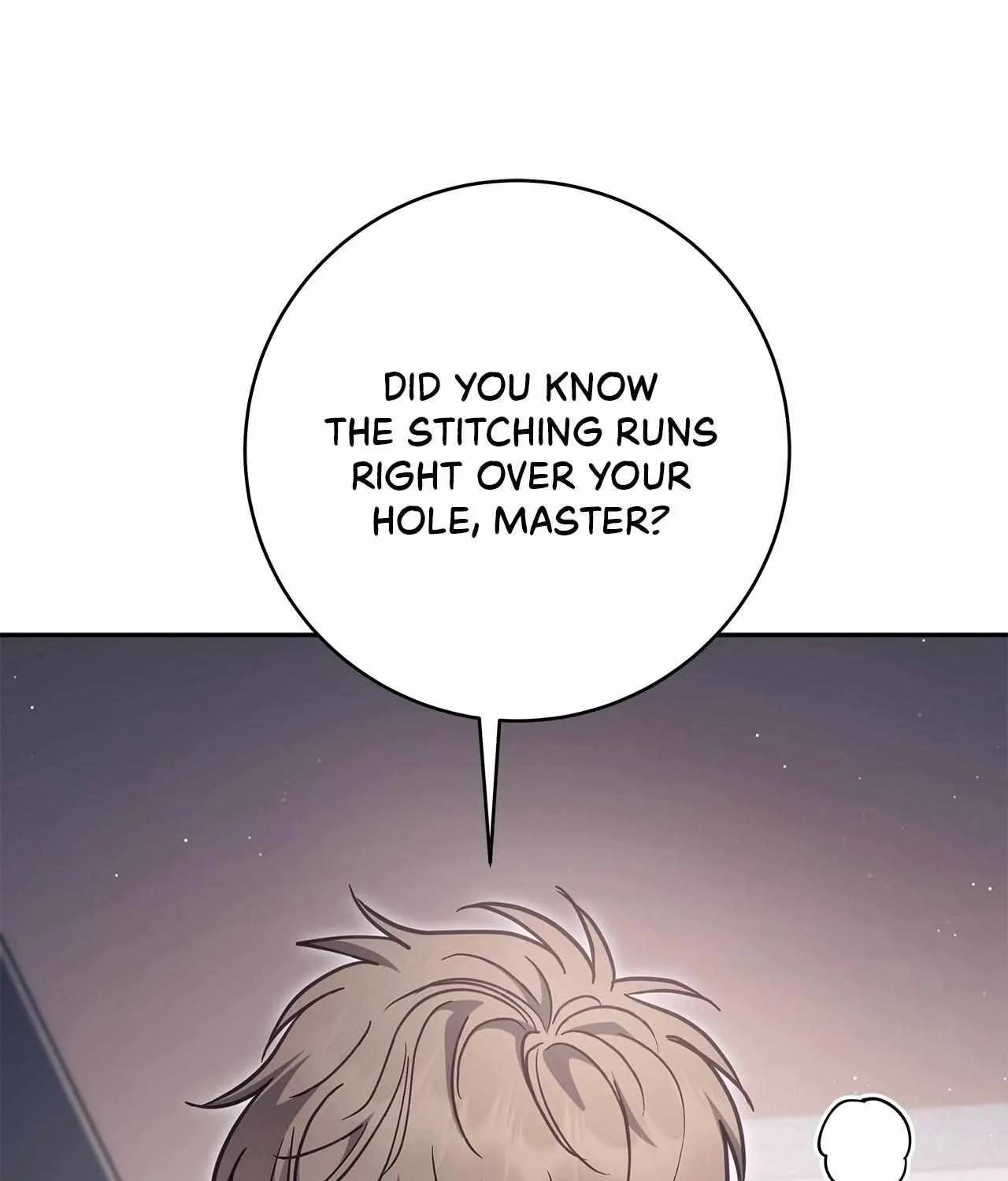 Sierra to Juliet Chapter 18 page 67 - 