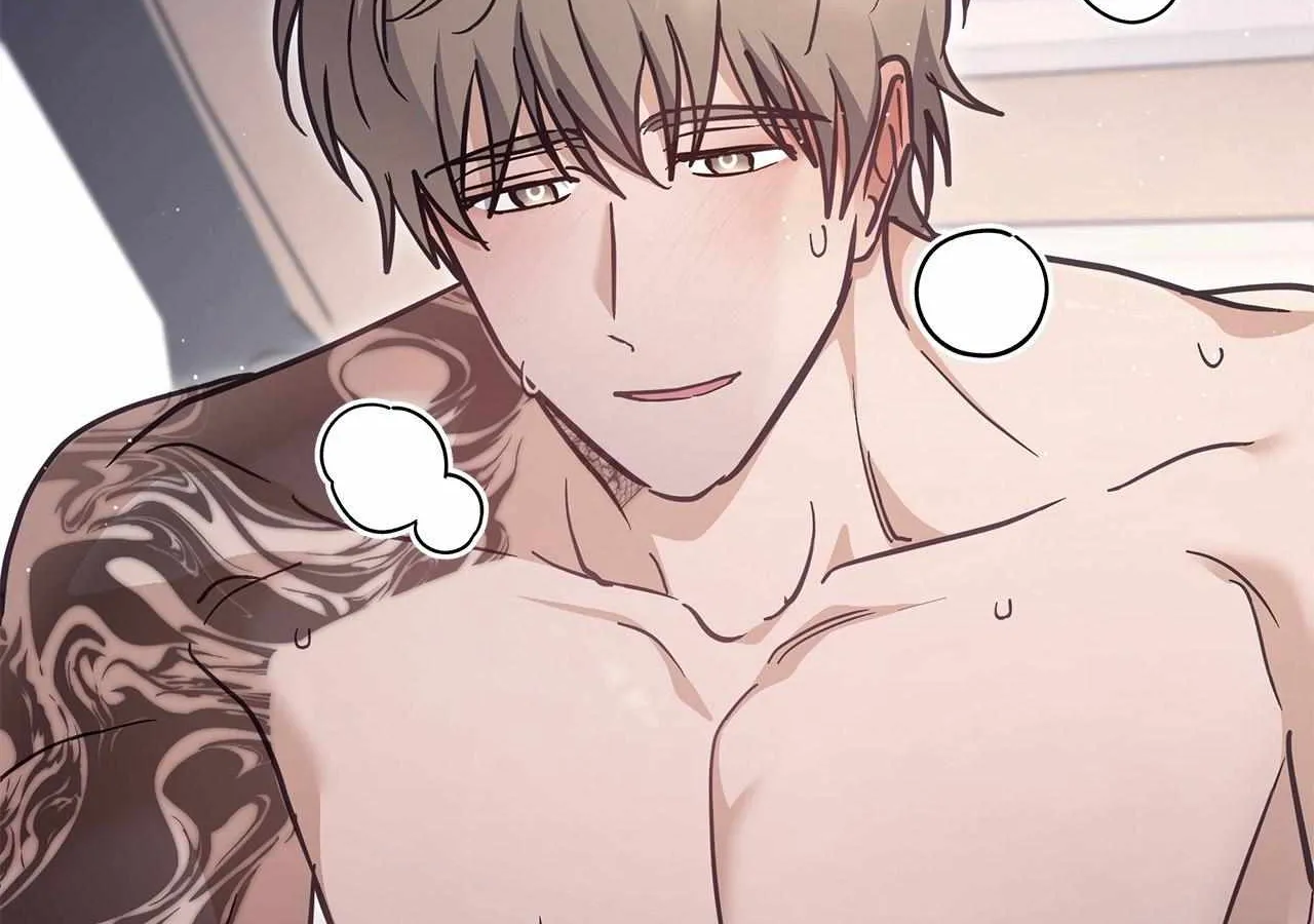 Sierra to Juliet Chapter 18 page 68 - 
