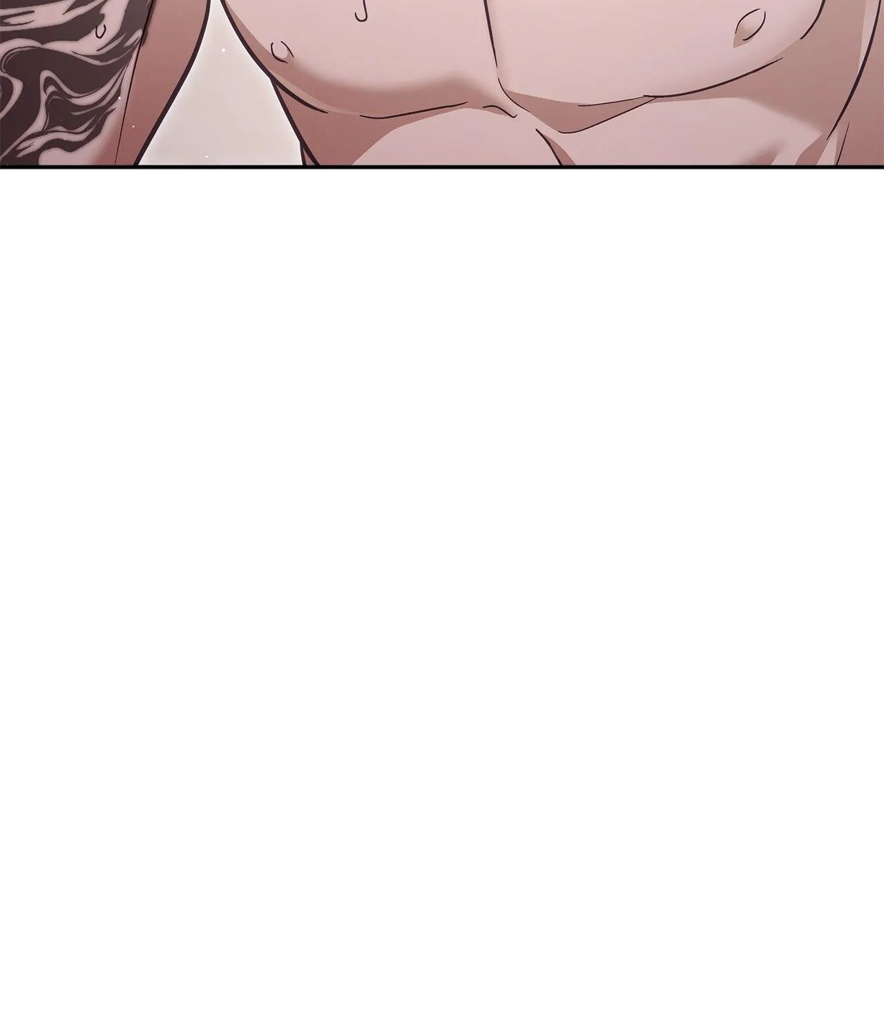 Sierra to Juliet Chapter 18 page 69 - 