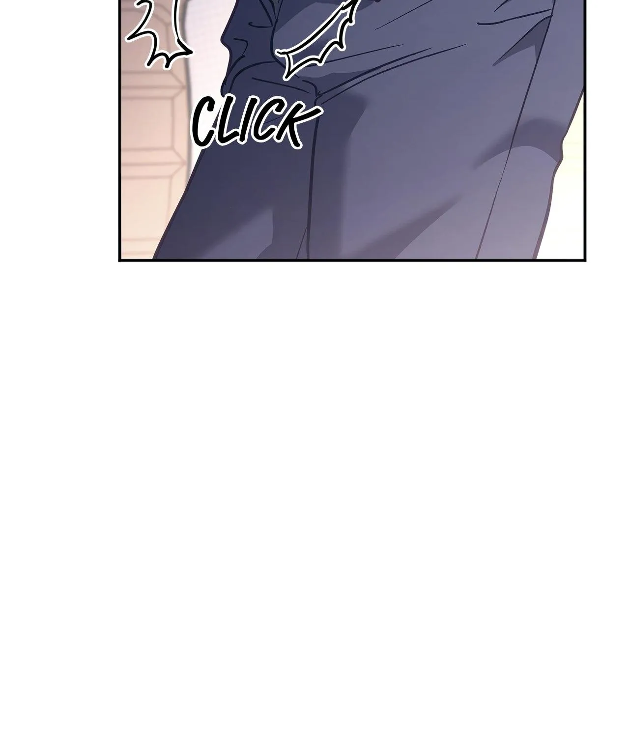 Sierra to Juliet Chapter 18 page 71 - 