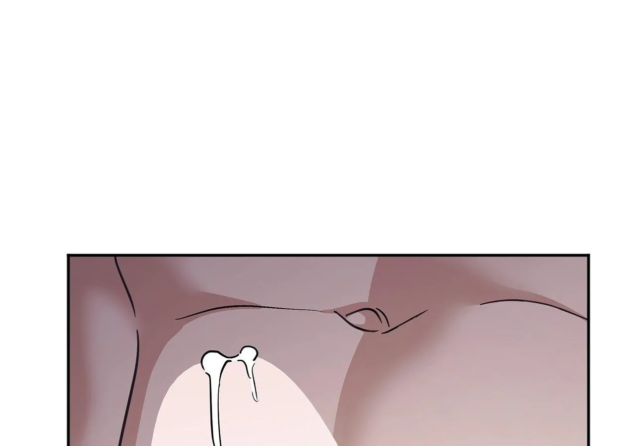 Sierra to Juliet Chapter 18 page 72 - 