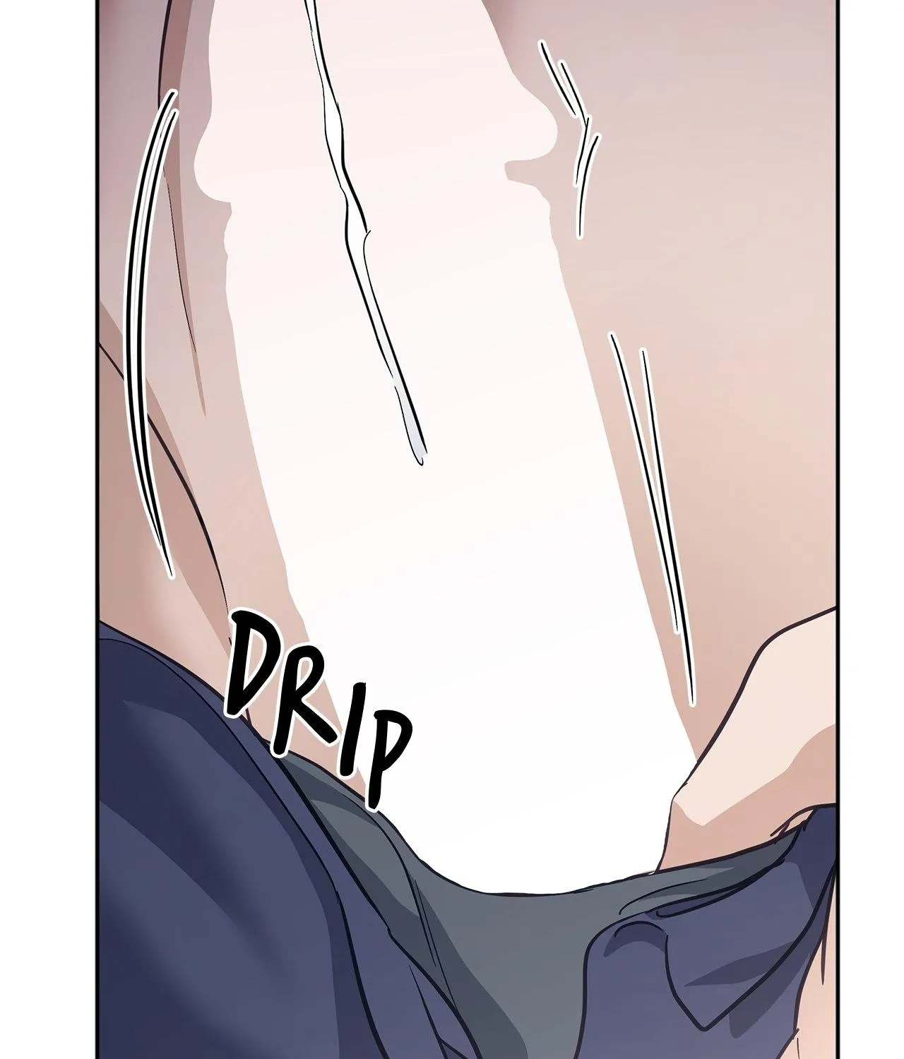 Sierra to Juliet Chapter 18 page 73 - 