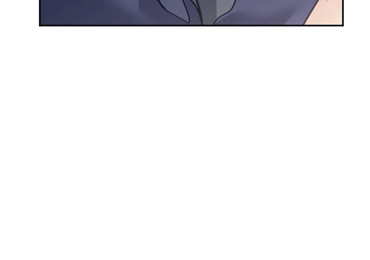 Sierra to Juliet Chapter 18 page 74 - 