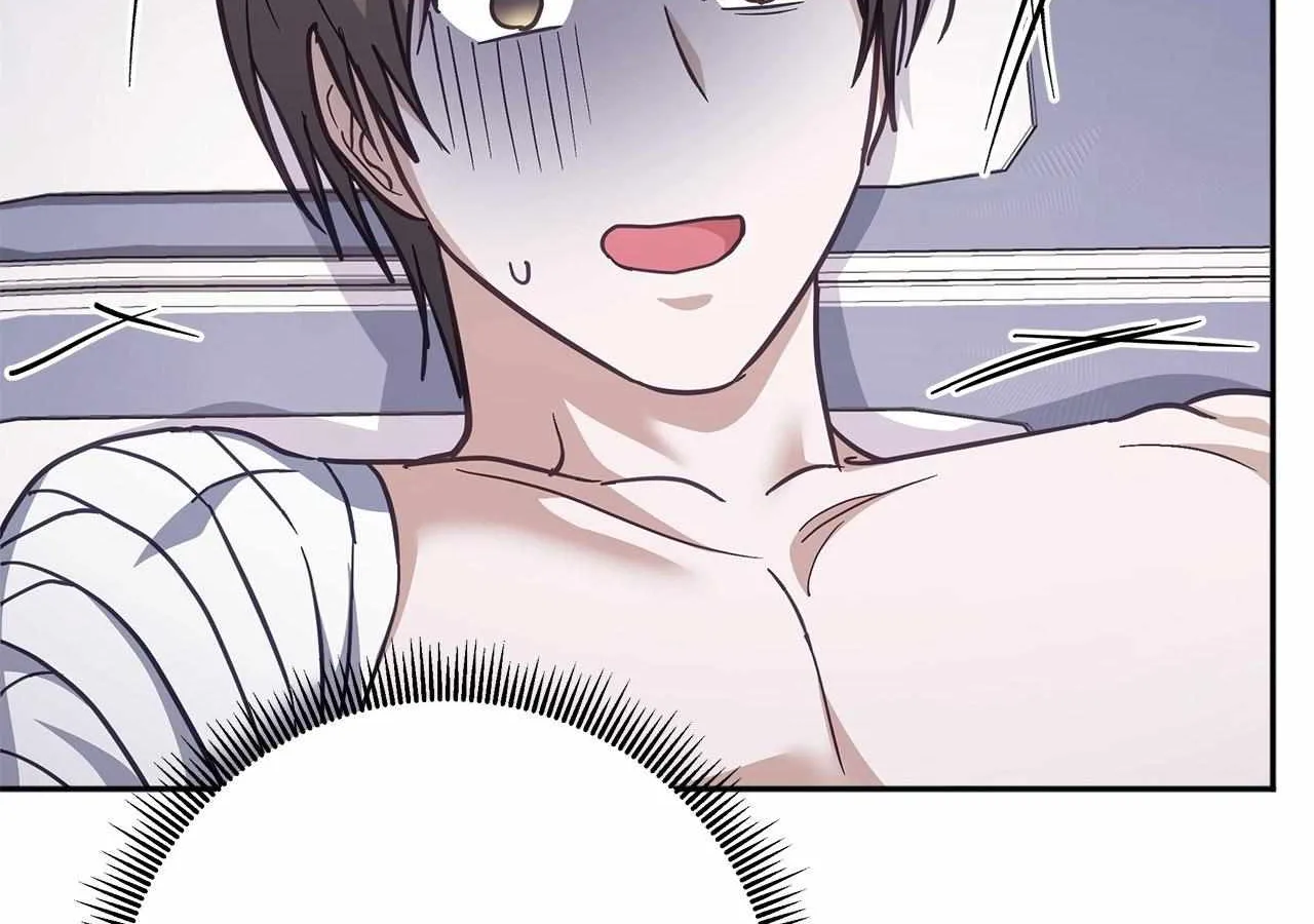 Sierra to Juliet Chapter 18 page 76 - 