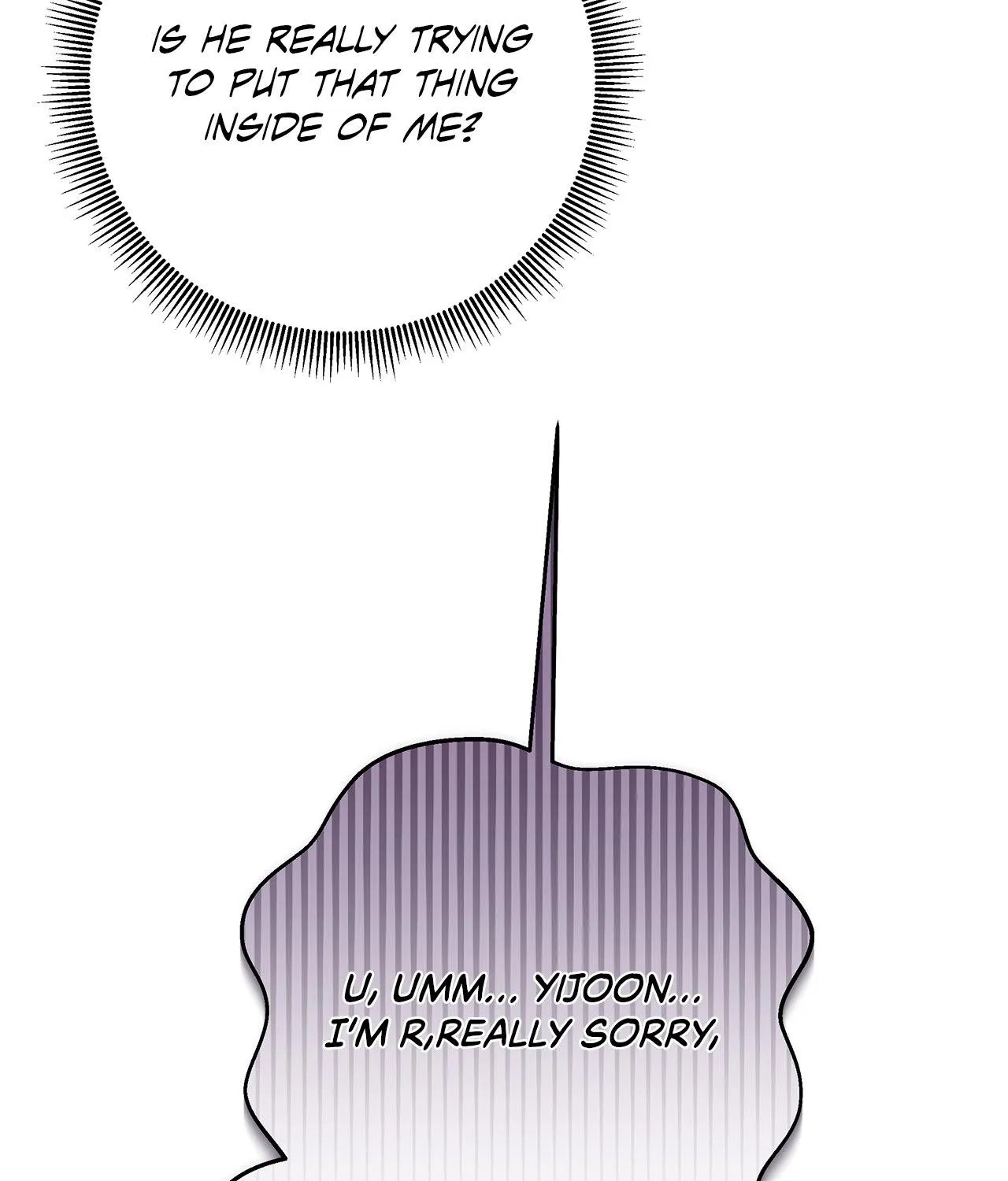 Sierra to Juliet Chapter 18 page 77 - 