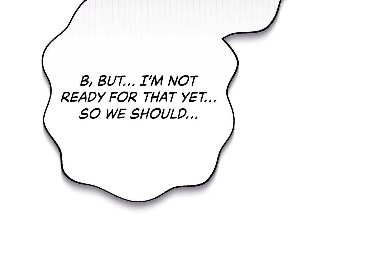 Sierra to Juliet Chapter 18 page 78 - 