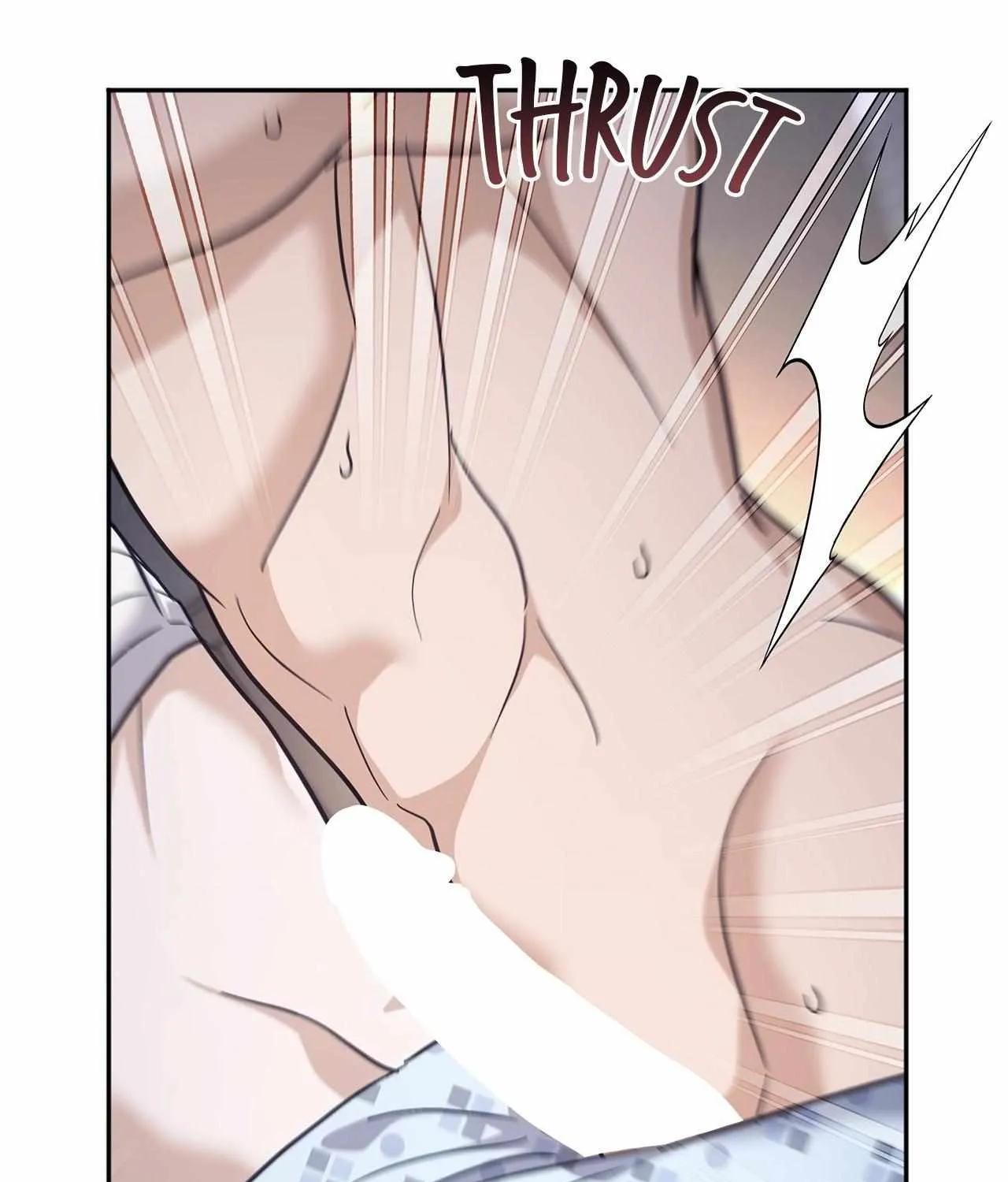 Sierra to Juliet Chapter 18 page 79 - 