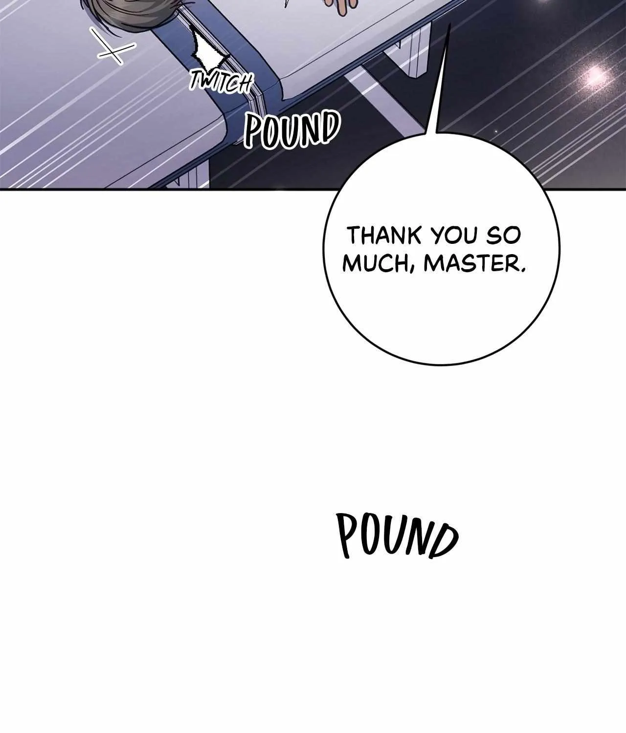 Sierra to Juliet Chapter 18 page 84 - 